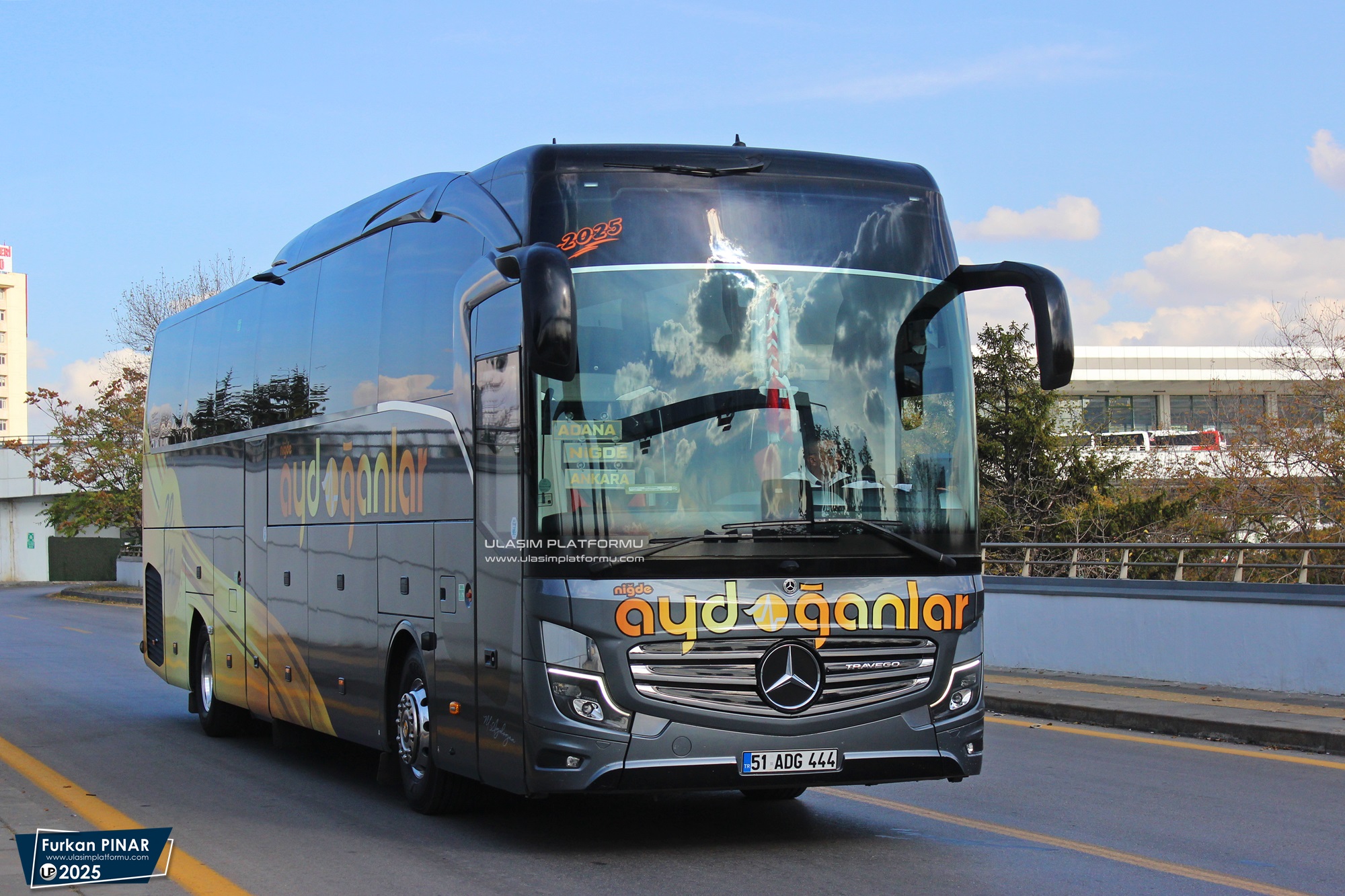 [Resim: 1764952558_vbkIqFeNB6mlCN2.JPG]