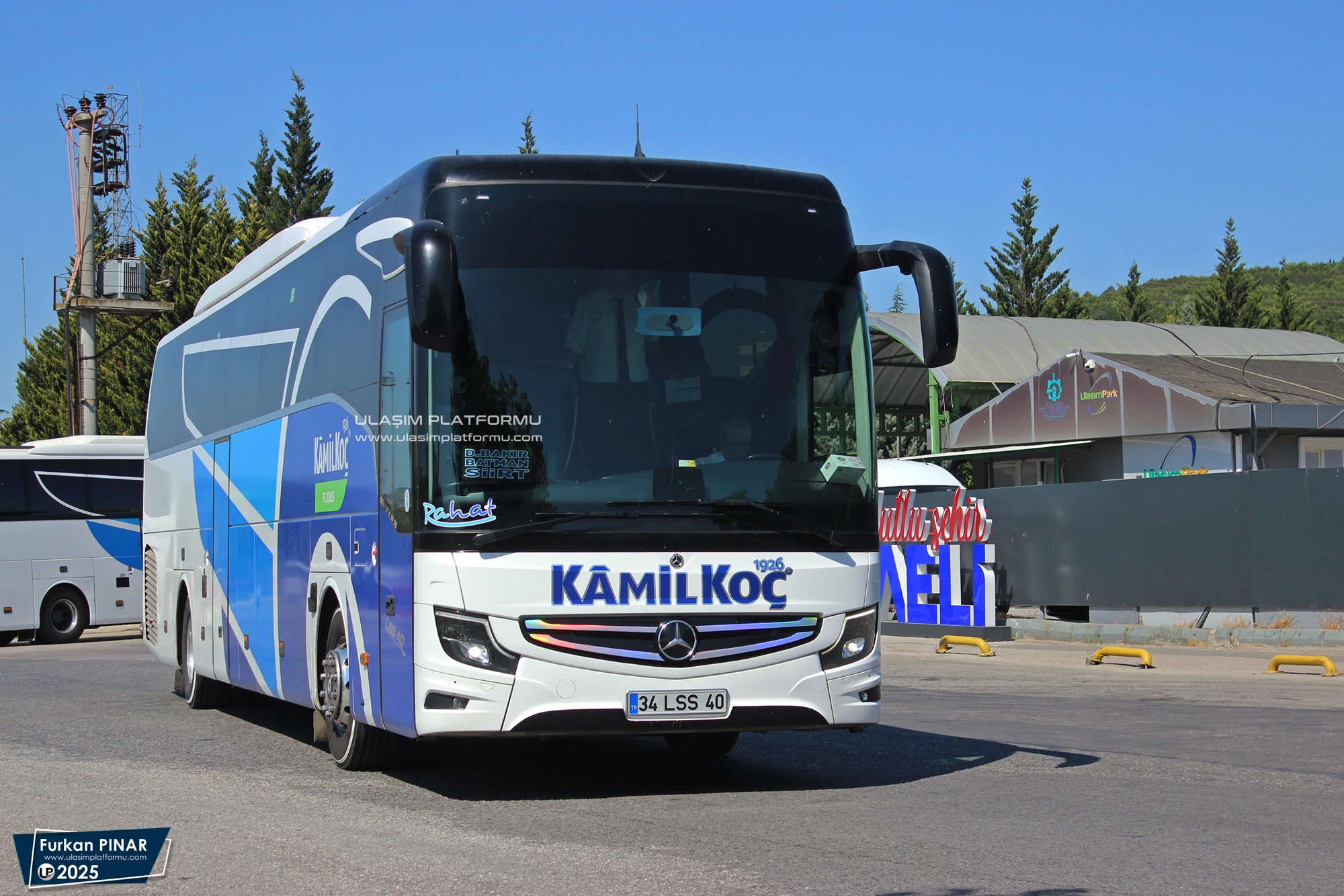 [Resim: 1764953638_Q5dX8ANt2wZFdOo.JPG]