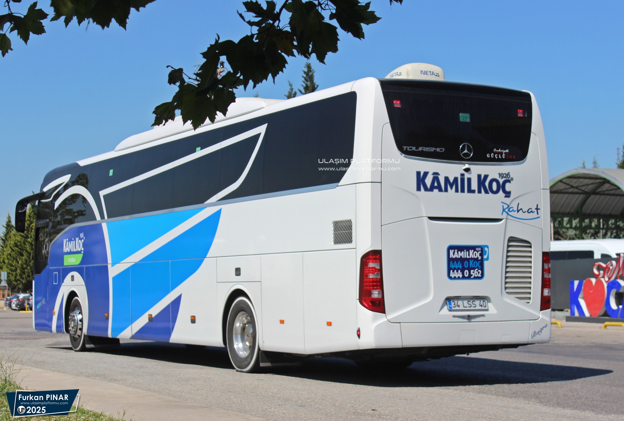 [Resim: 1764953640_4su5VSkReZql9Gr.JPG]