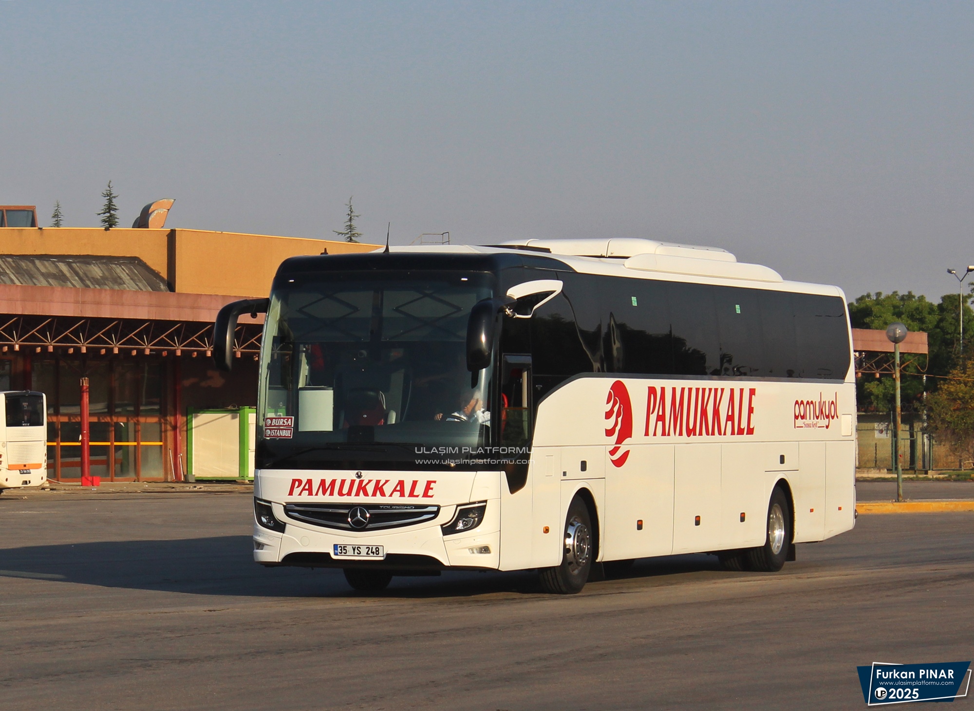 [Resim: 1764953775_lpyXia9V0feO7te.JPG]