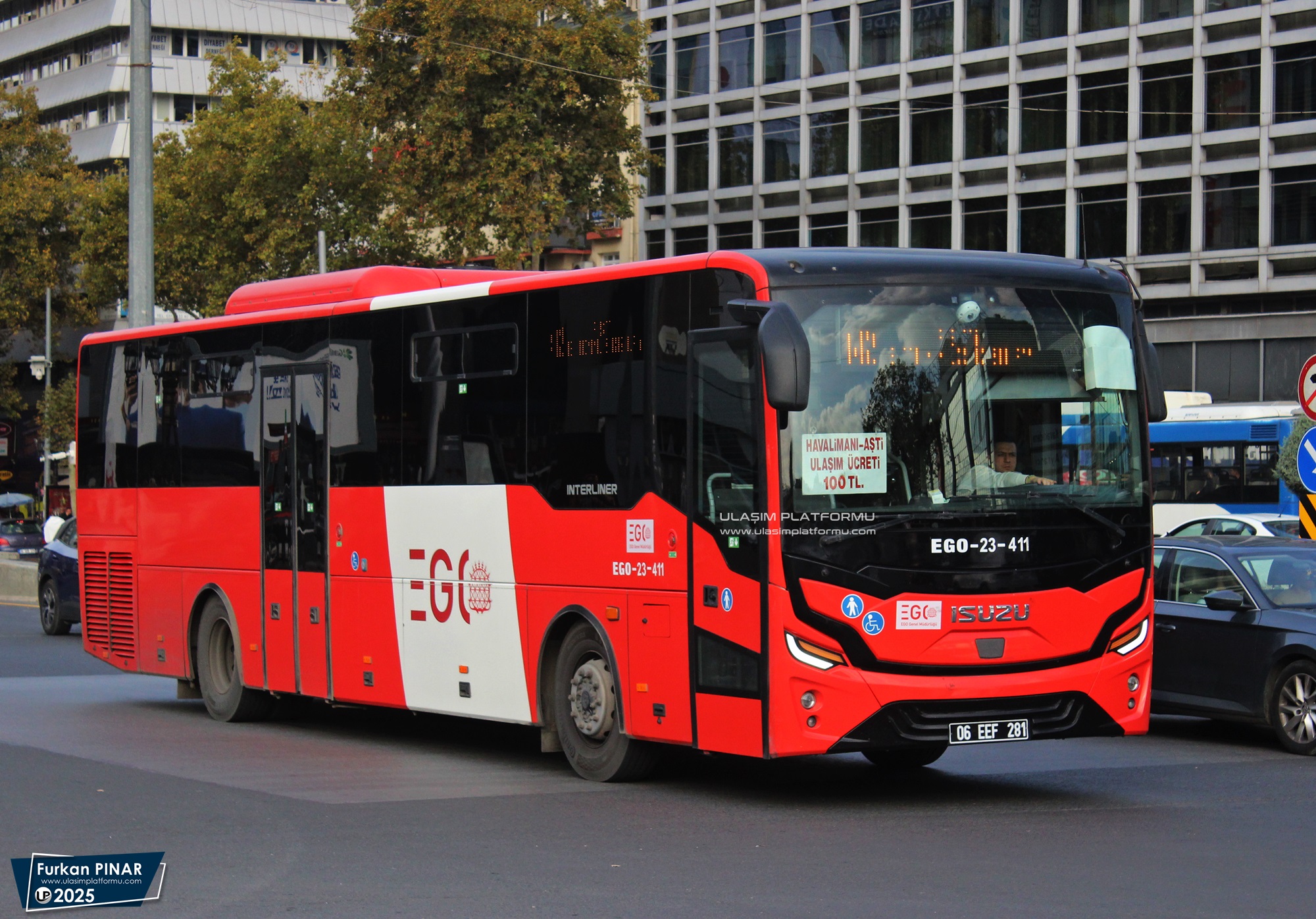 [Resim: 1764954140_YnebviRHYtf4Axk.JPG]