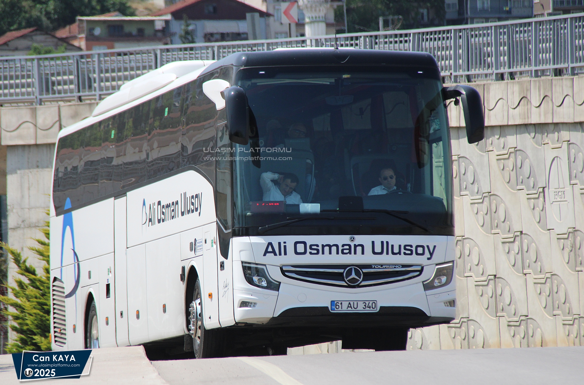 [Resim: 1764972894_9EDwO2NRiJH0KXA.JPG]