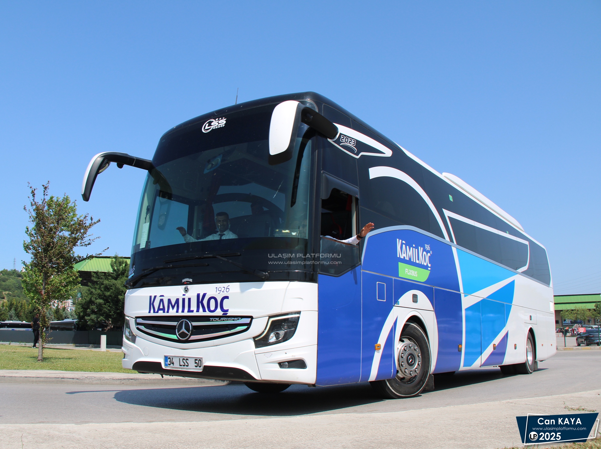 [Resim: 1764972938_mavsWkg4698uCiH.JPG]