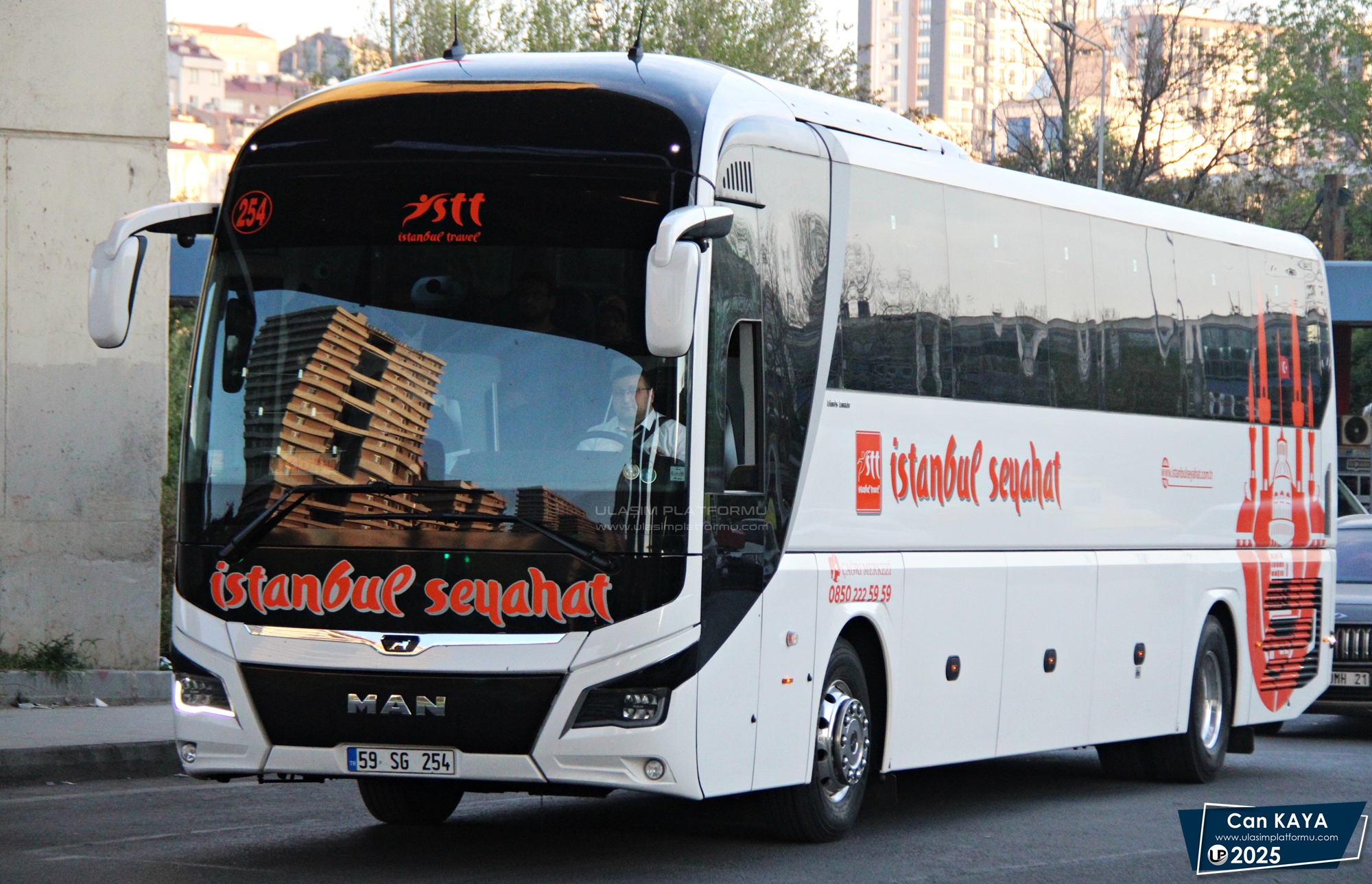 [Resim: 1764973517_D90bJbdr6JSshQb.JPG]