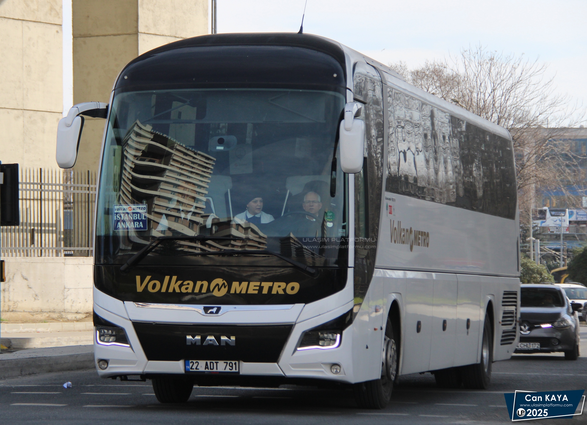 [Resim: 1764973601_RNTt5dB9WSYgbXN.JPG]