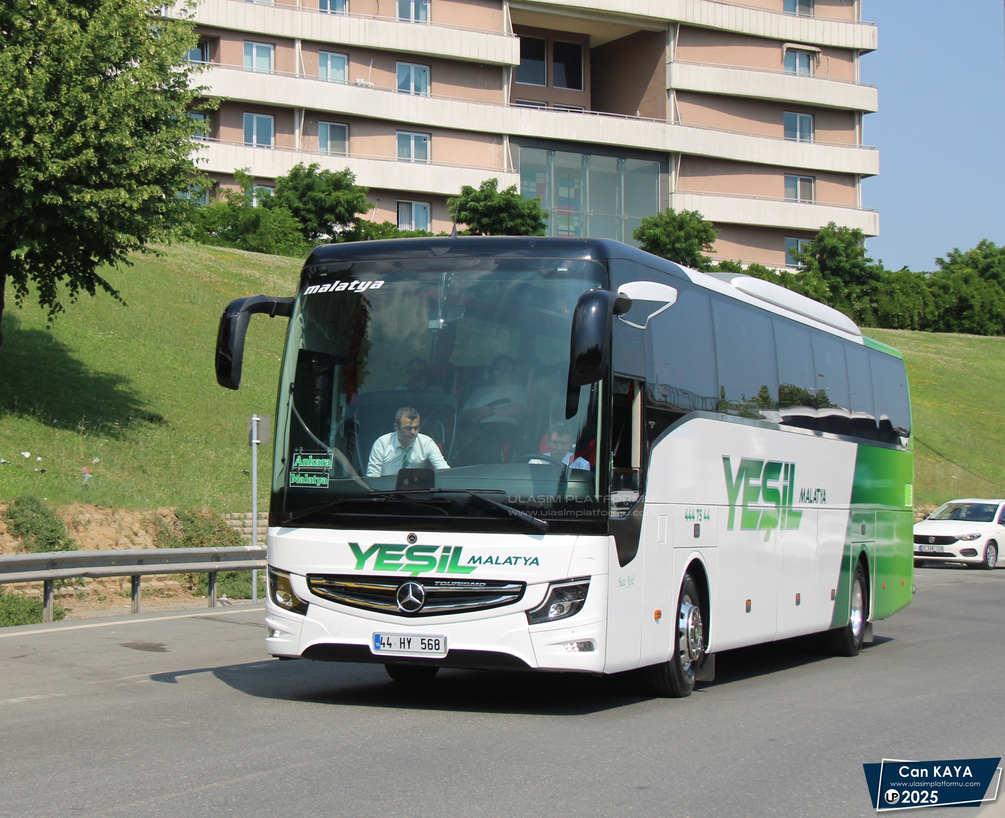 [Resim: 1764973950_XpOtKM9mIKakS0Q.JPG]