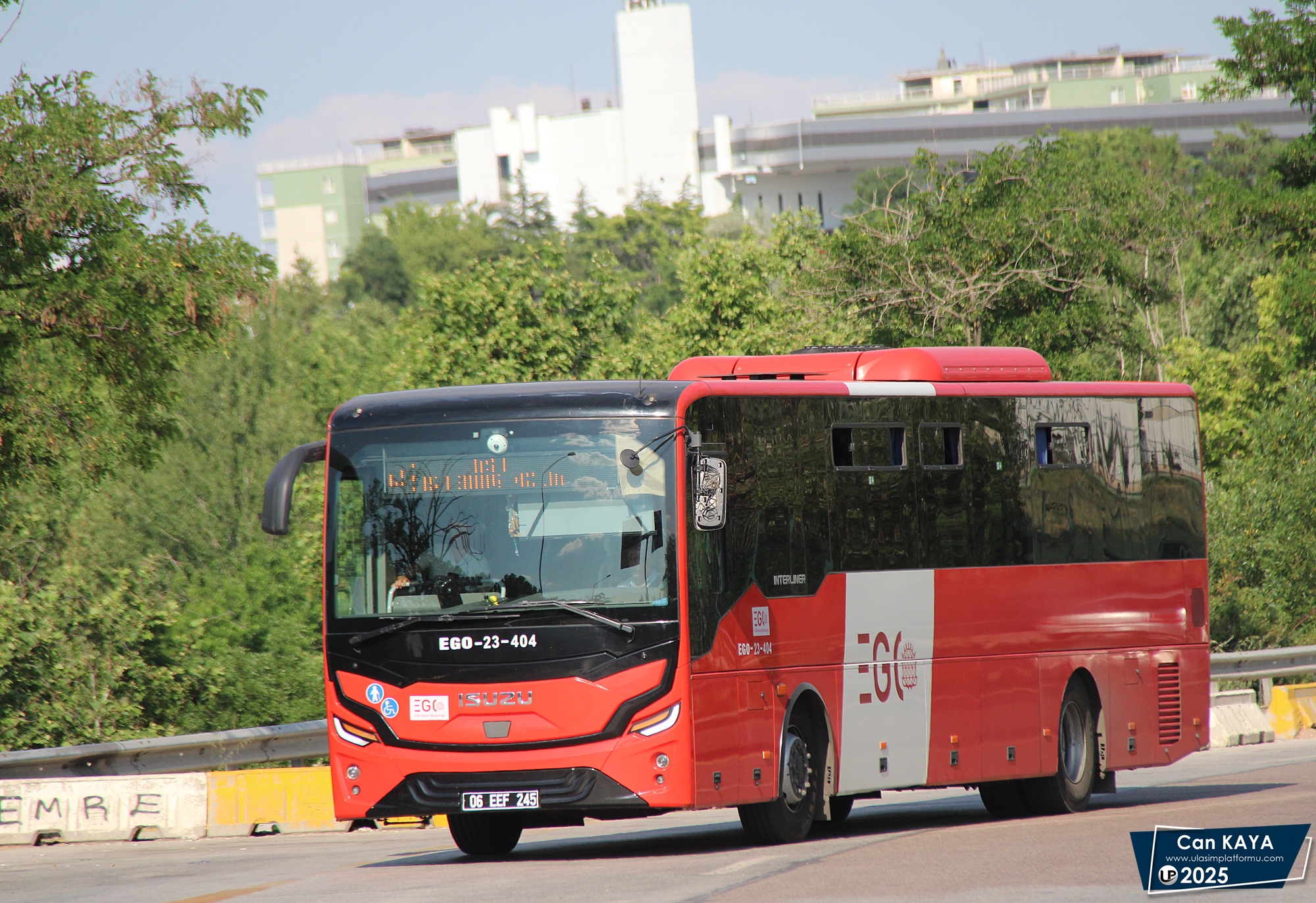 [Resim: 1765149797_0MkBeOQULtBbkiZ.JPG]