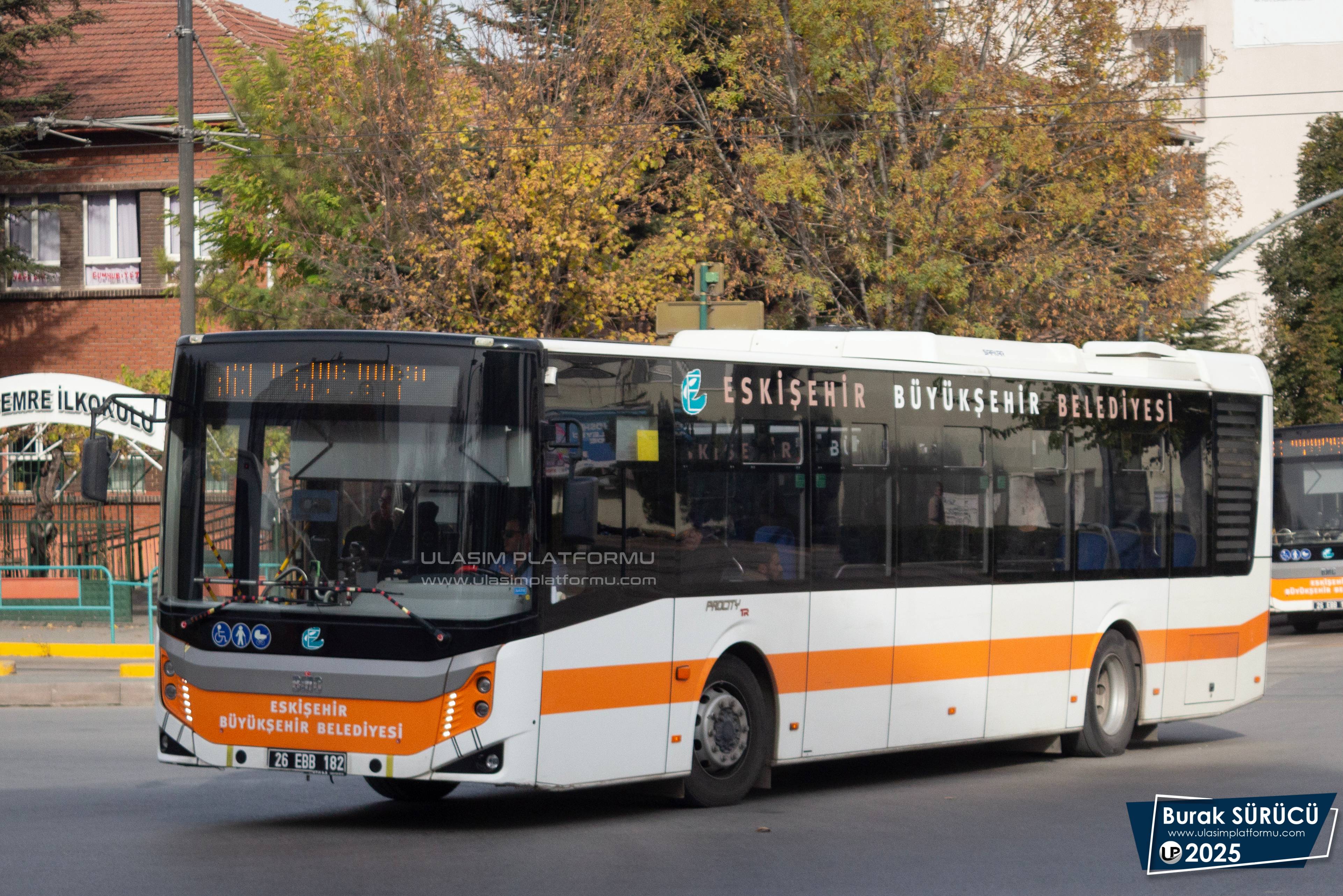 [Resim: 1765217061_j7Gvsoe27wUSbZB.jpg]