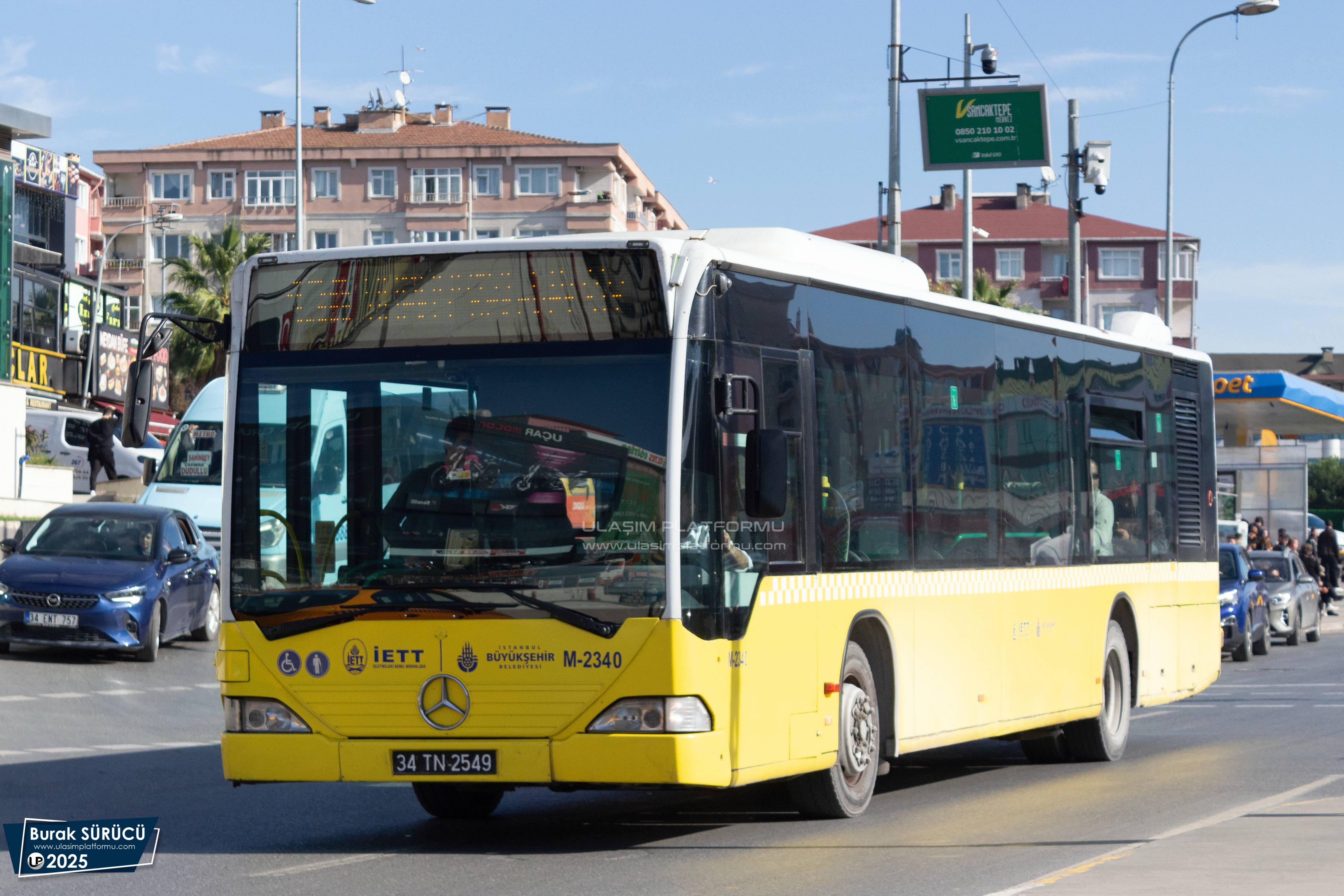 [Resim: 1765218327_a1nWsoXaNDPY2AB.jpg]