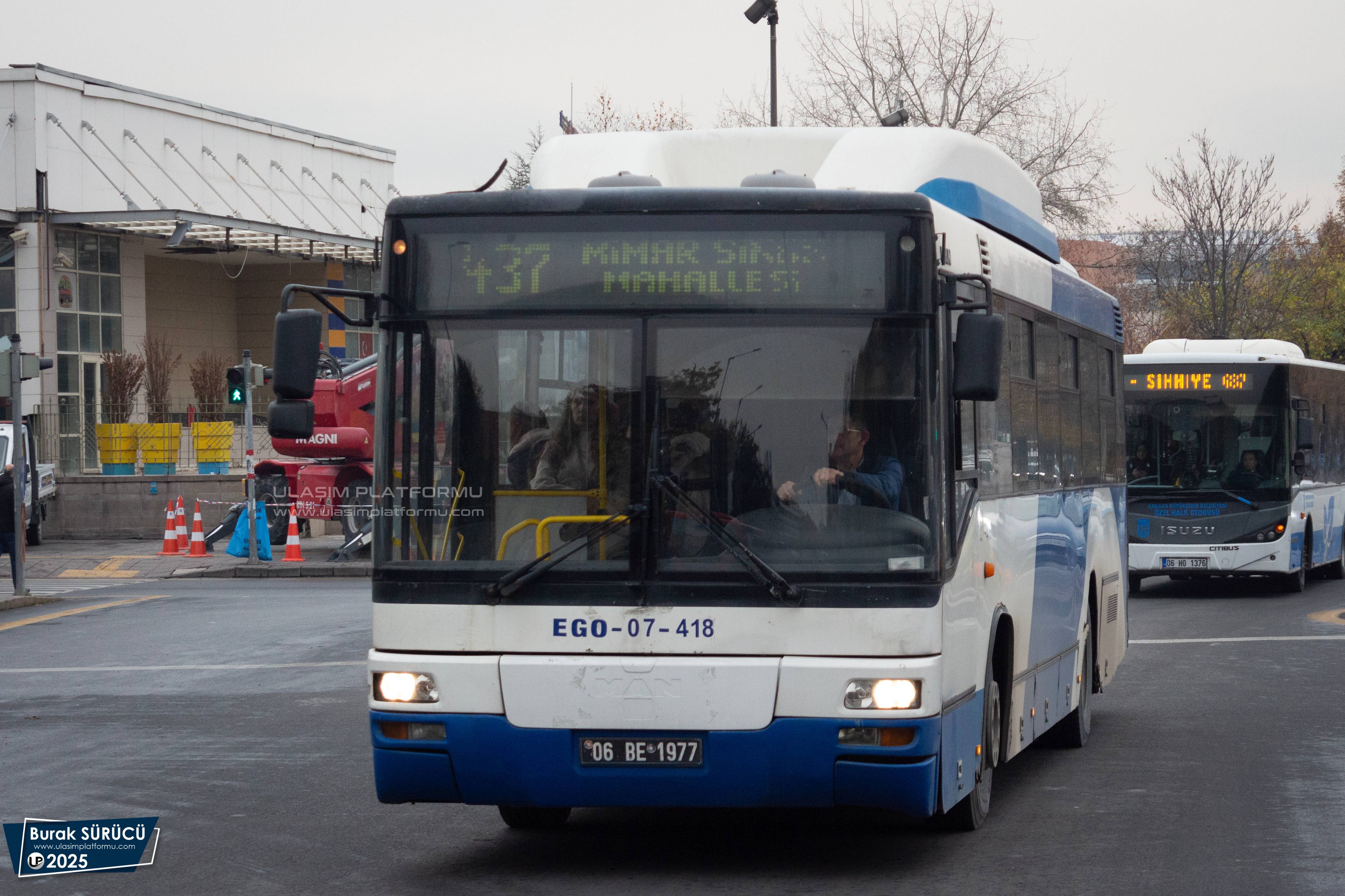 [Resim: 1765219584_OaSlKWIJBcXi6ZP.jpg]