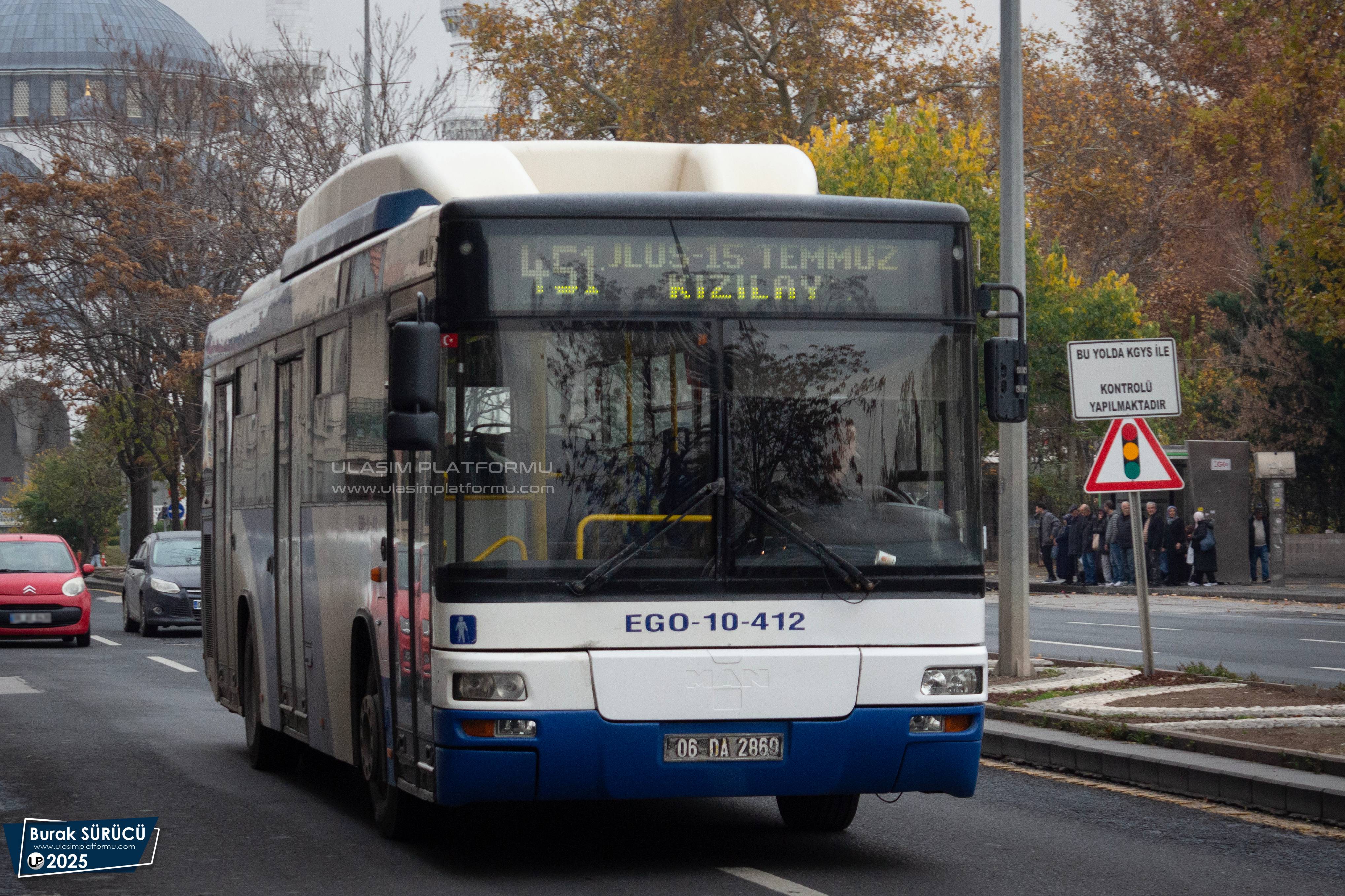 [Resim: 1765219869_NP379NEjrEB90Bt.jpg]