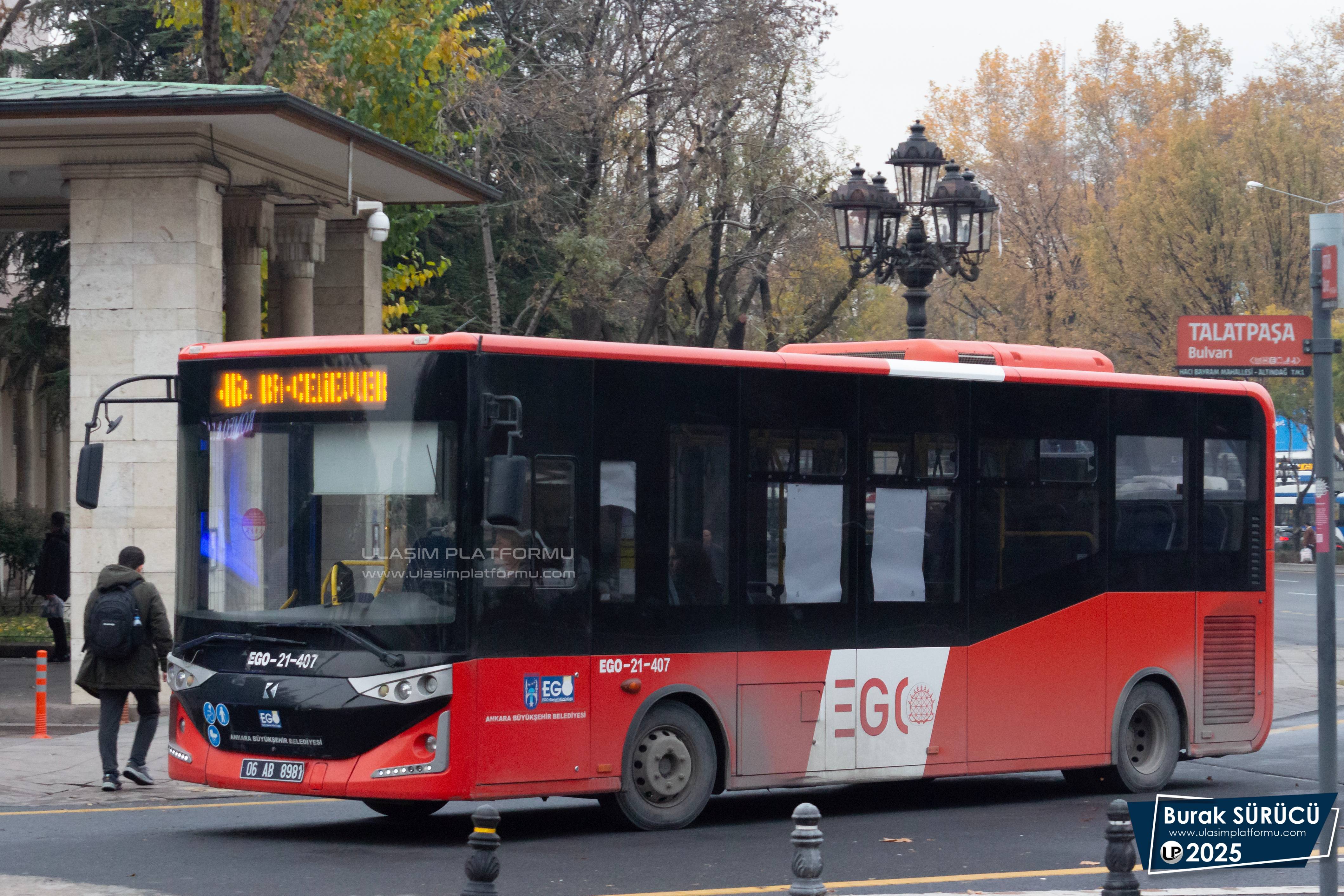 [Resim: 1765220557_bfLfhRCEmiyTllv.jpg]