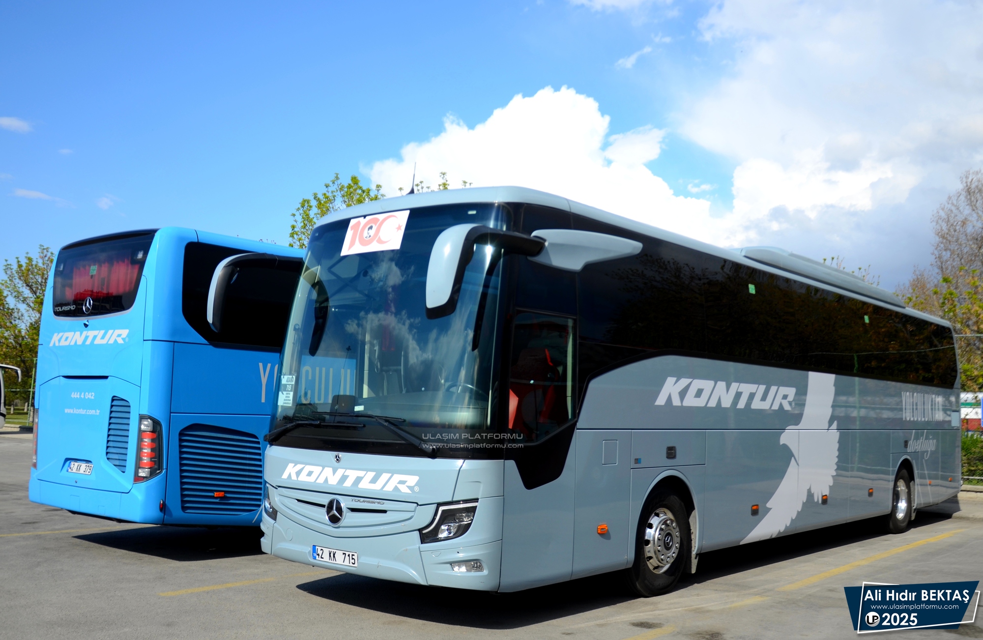 [Resim: 1765322082_IFQeorL0VfoNO3N.JPG]