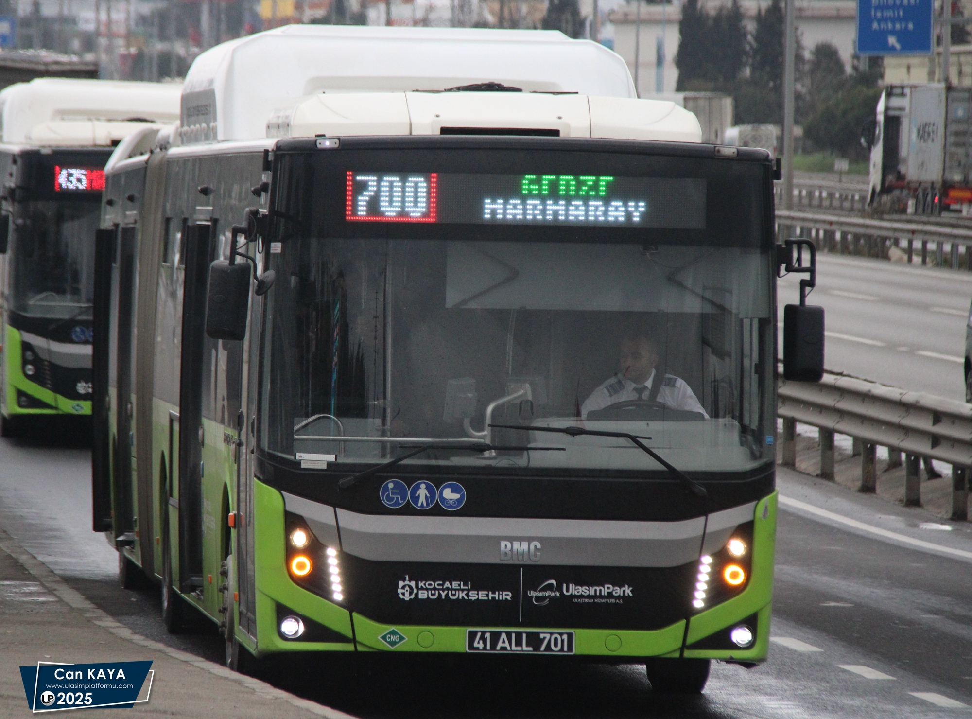 [Resim: 1765667203_NgN5DMZJ2RpPSM4.JPG]