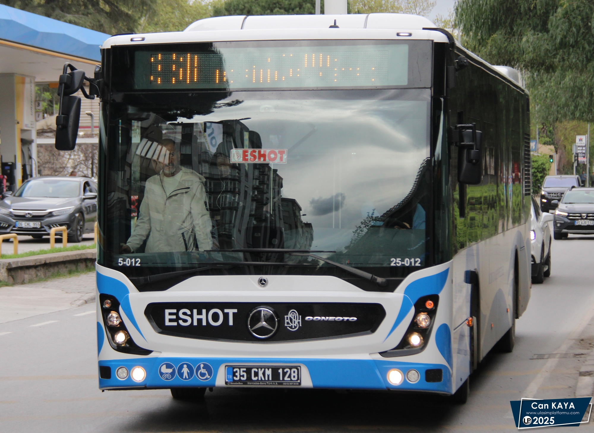 [Resim: 1765667485_EhSr9c3Gqb5e6J6.JPG]