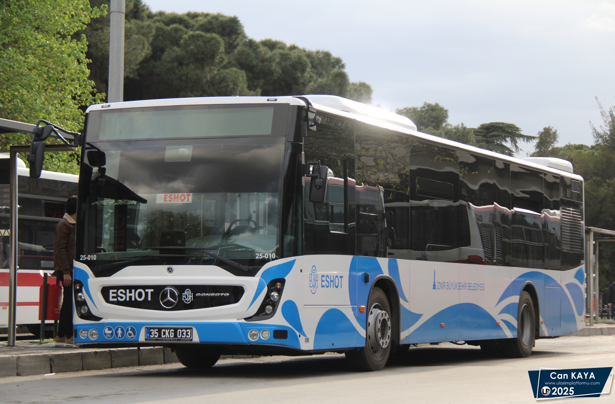 [Resim: 1765667562_etBBFeeeN4cfl8N.JPG]