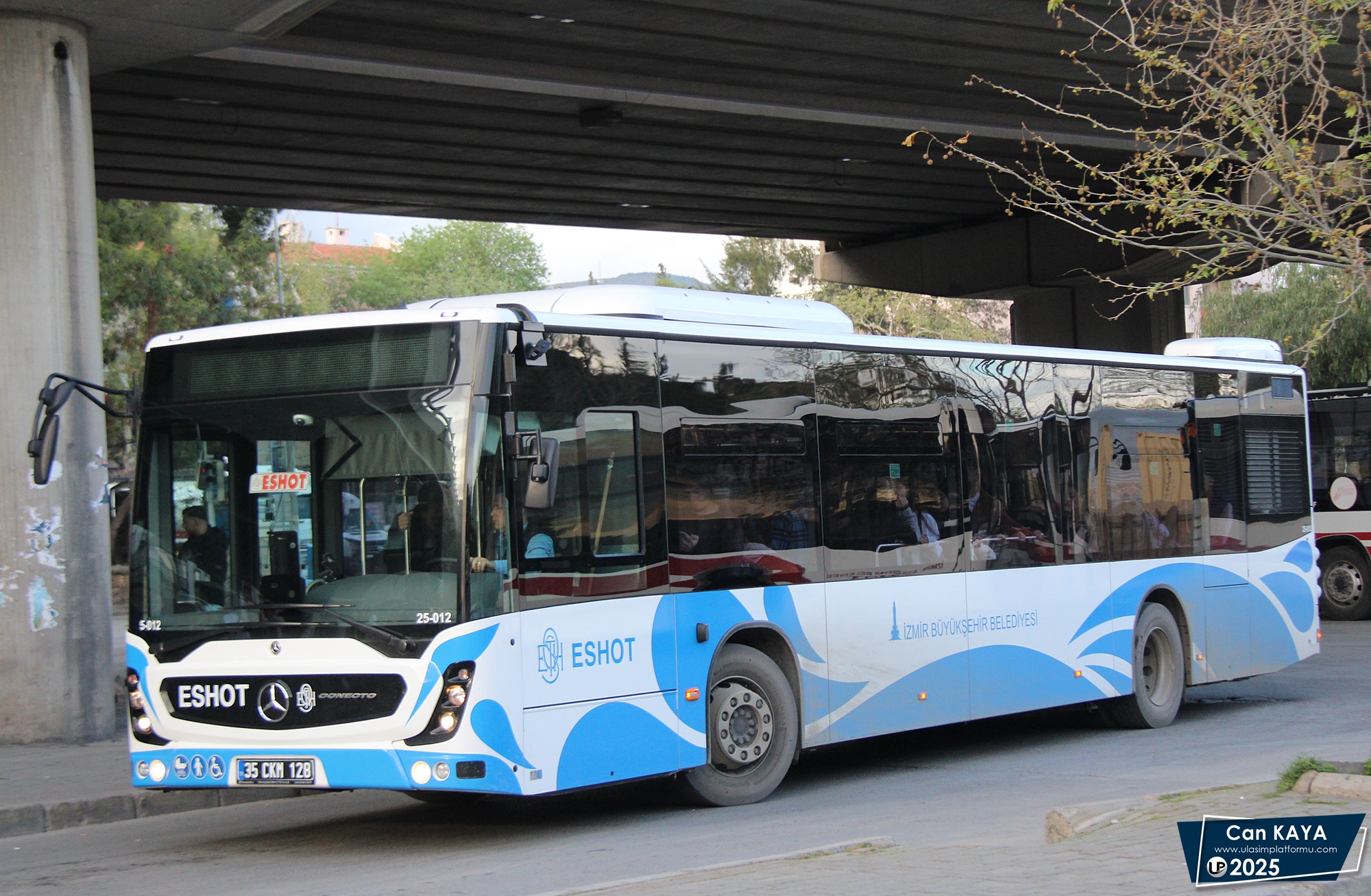 [Resim: 1765667619_JWW52jlt5yT8PAd.JPG]