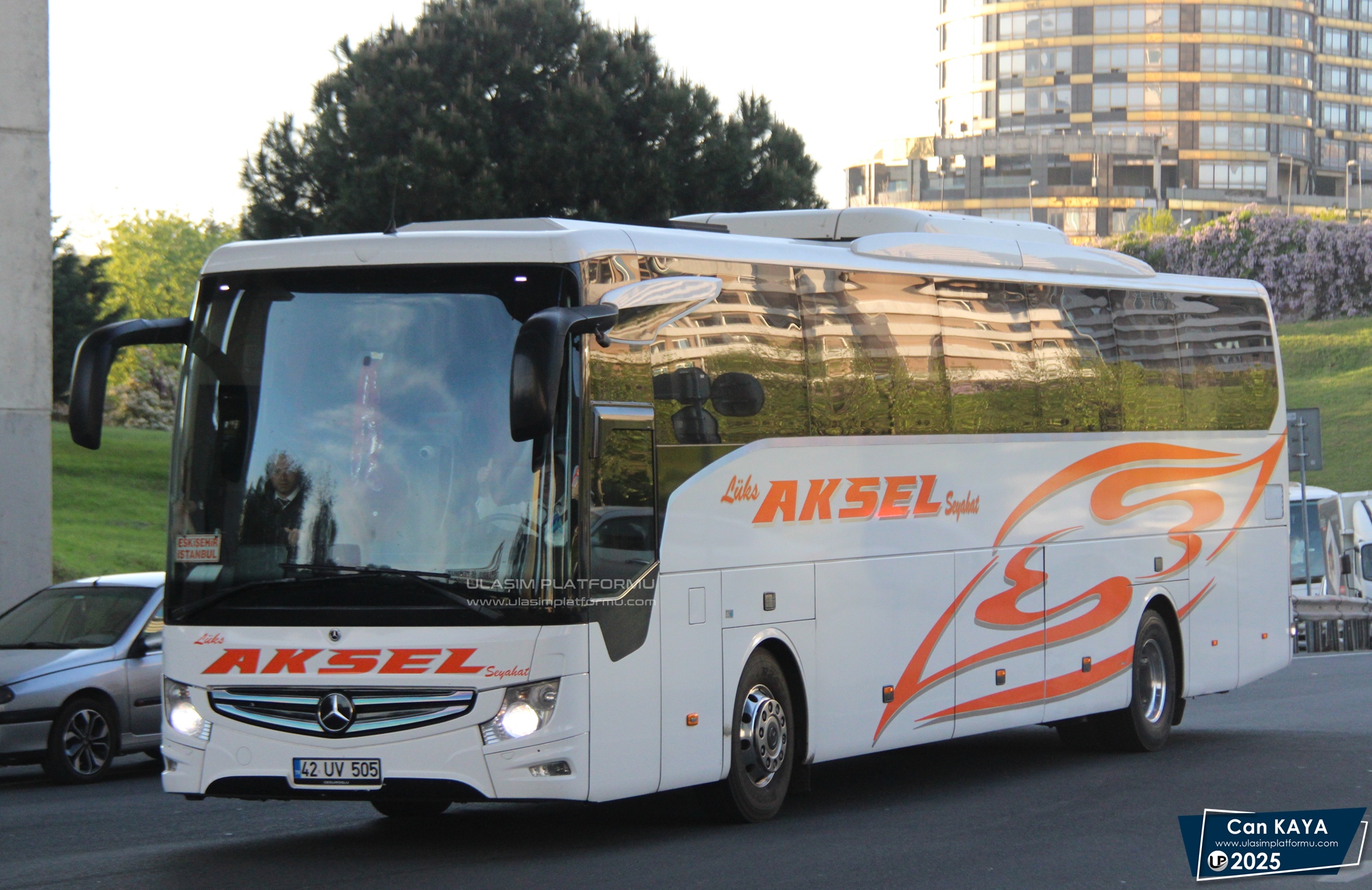 [Resim: 1765668643_pFMVTN97cX9CSQX.JPG]