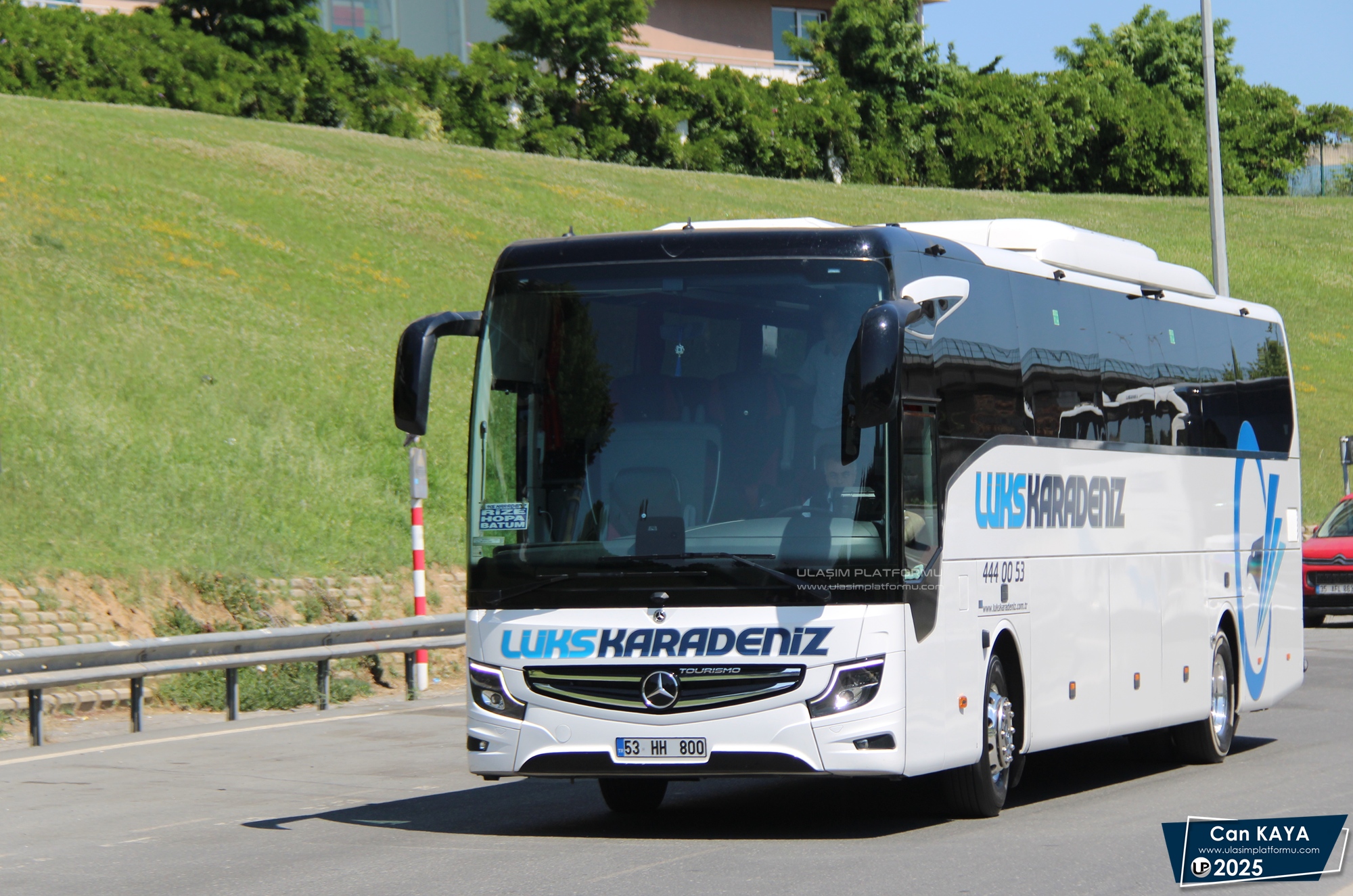 [Resim: 1765668733_eTpRQr328ZiNcHA.JPG]