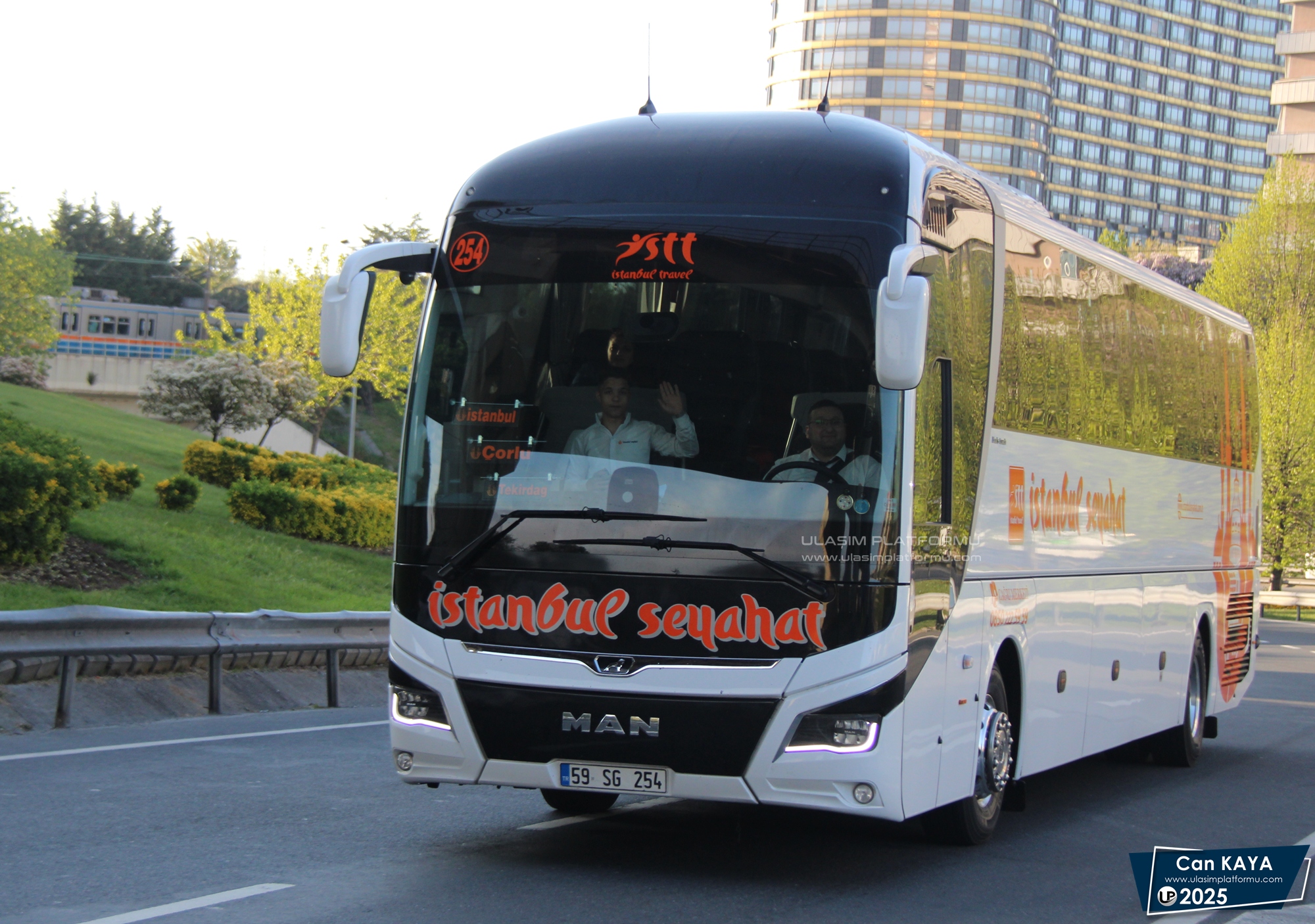 [Resim: 1765669478_ttnxT9hy0Q3u0EN.JPG]