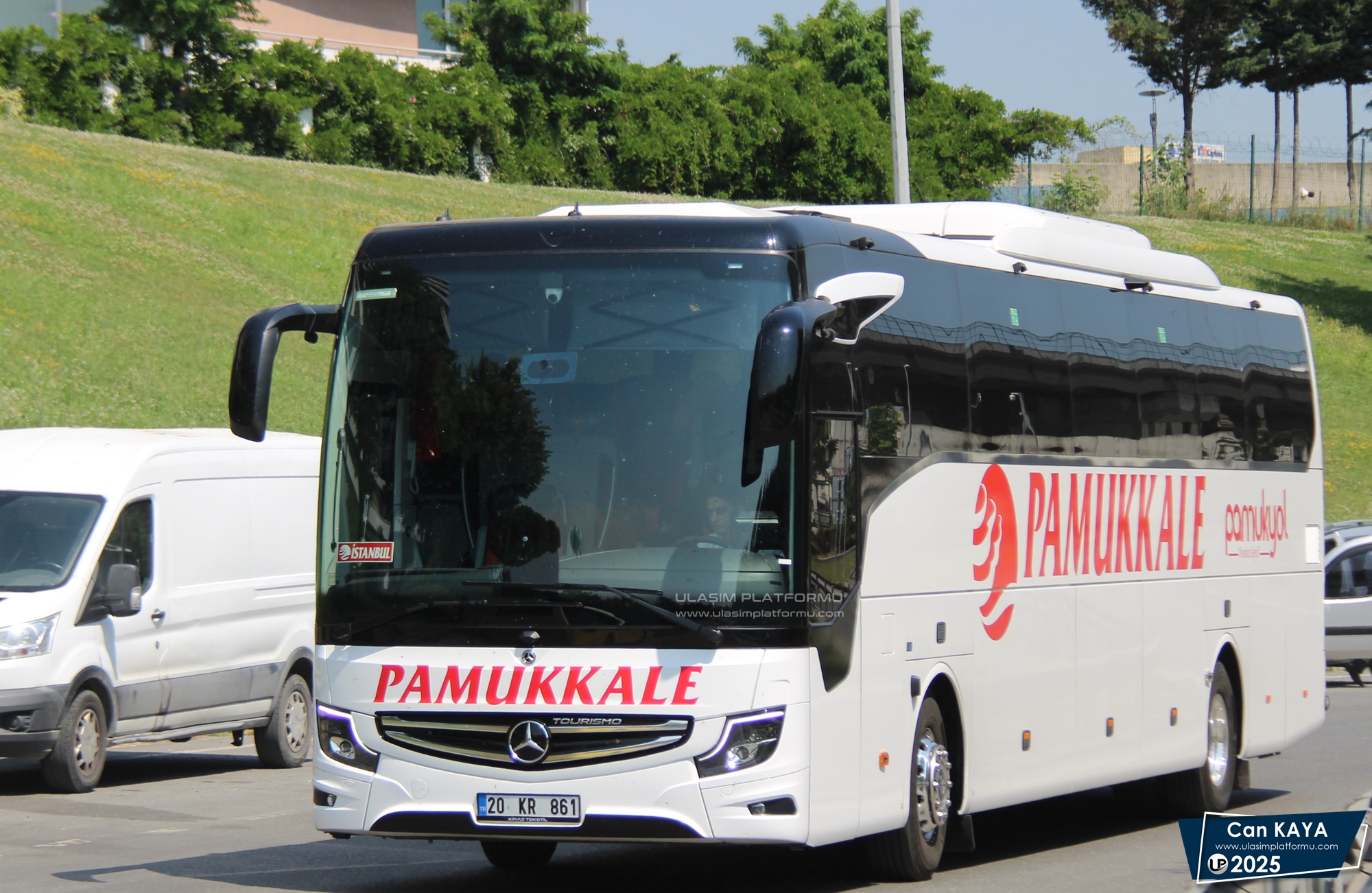 [Resim: 1765669992_K9WPrYG6HQPy9W2.JPG]