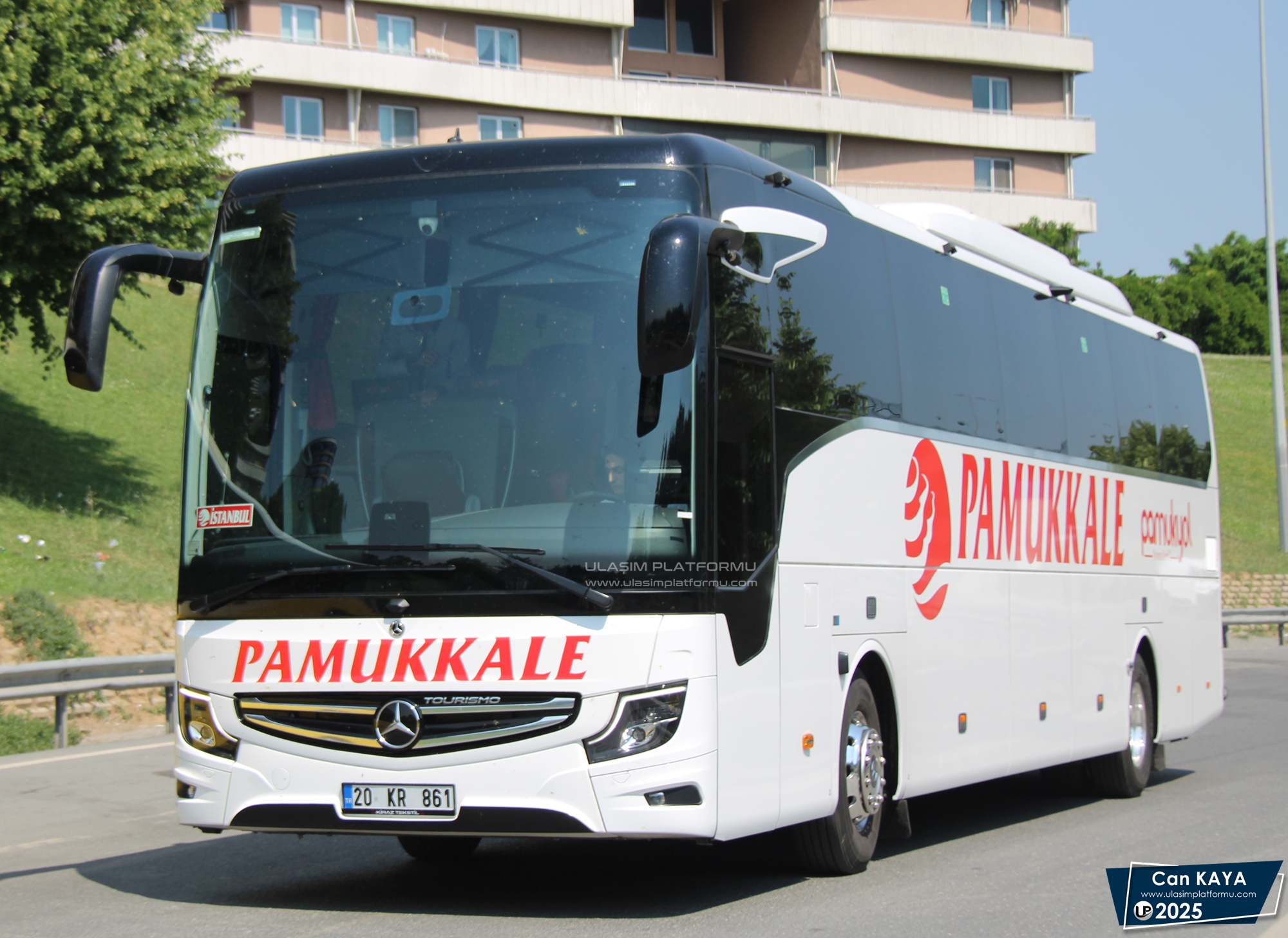 [Resim: 1765669994_Li00vq9DtGe5pW2.JPG]