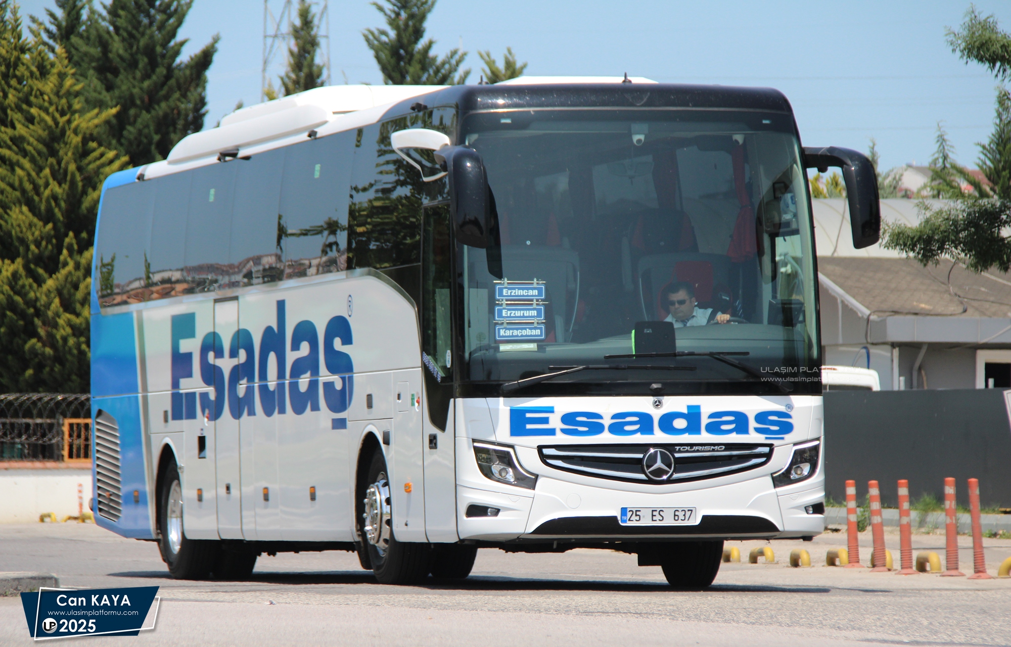 [Resim: 1765670040_khAmP4mNiONgaqq.JPG]