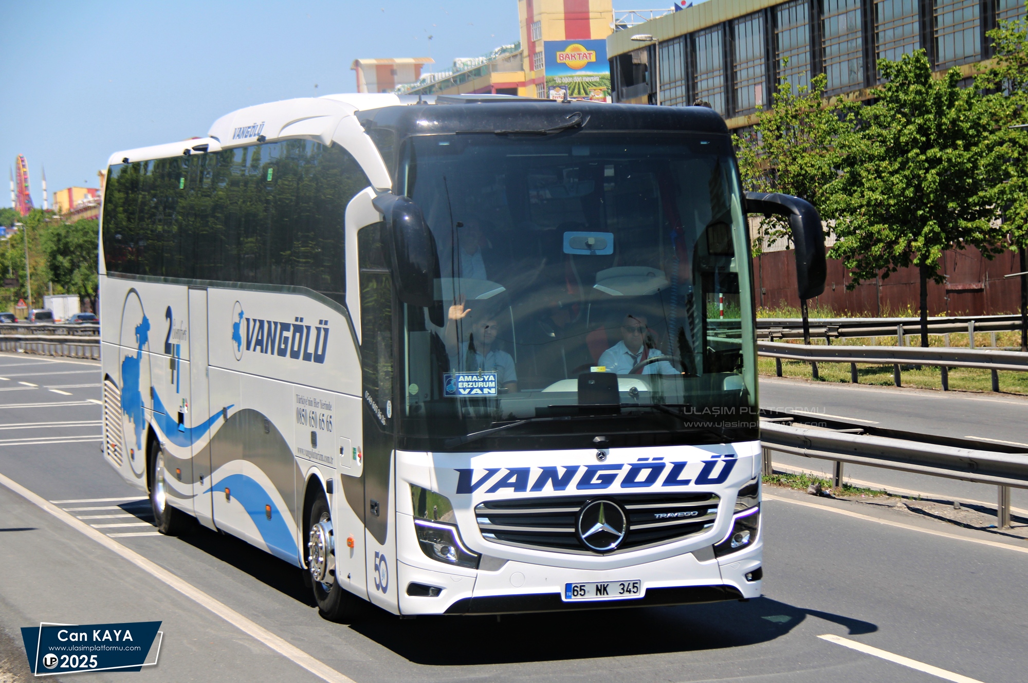 [Resim: 1766186265_WZoppAKWMix9toU.JPG]