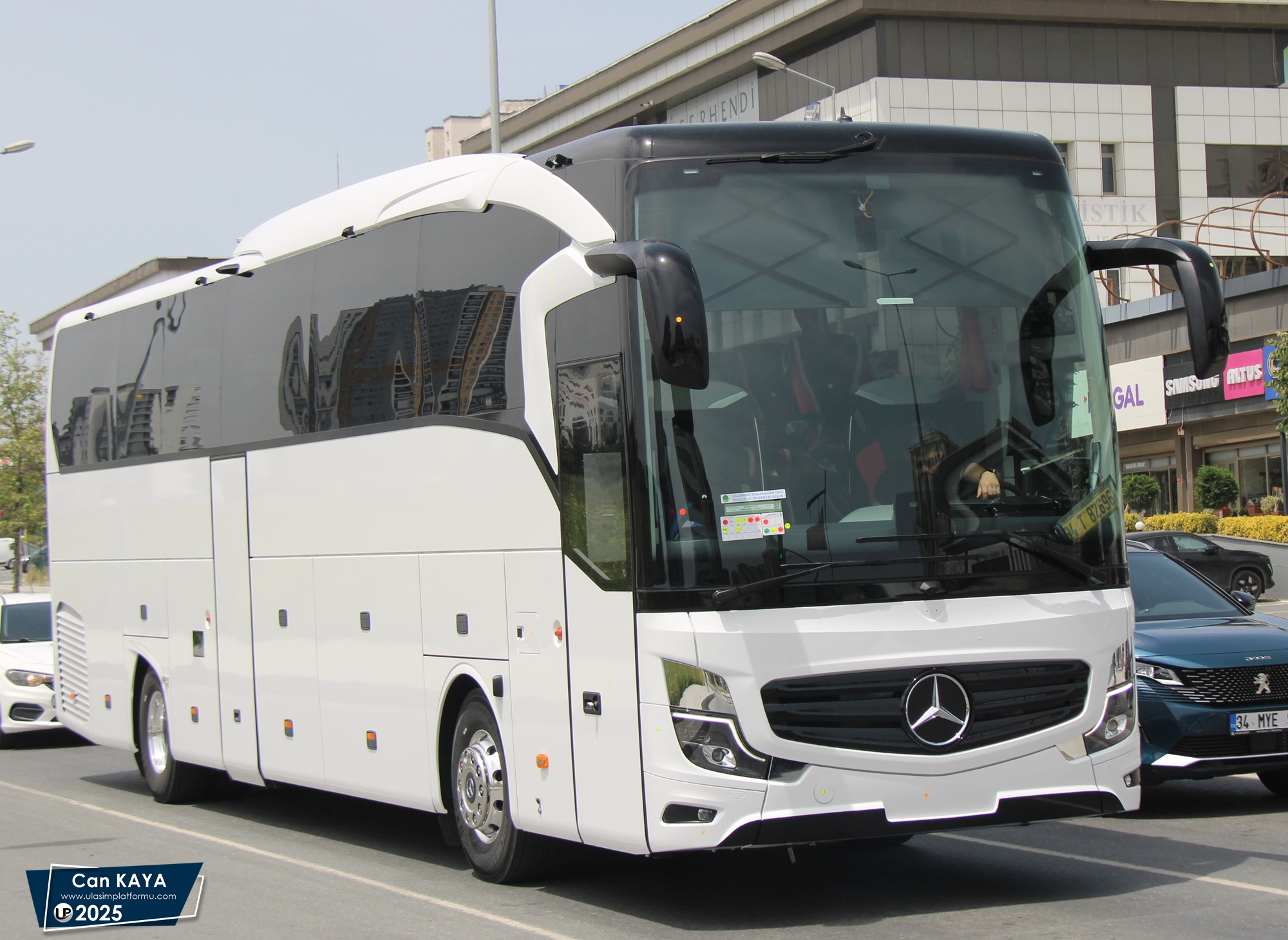 [Resim: 1766186804_orIyhojKE7kMjEZ.JPG]