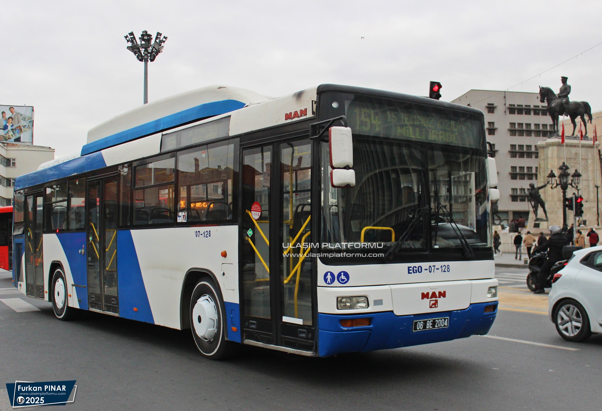 [Resim: 1766306985_lMjysd76nZ492PW.JPG]