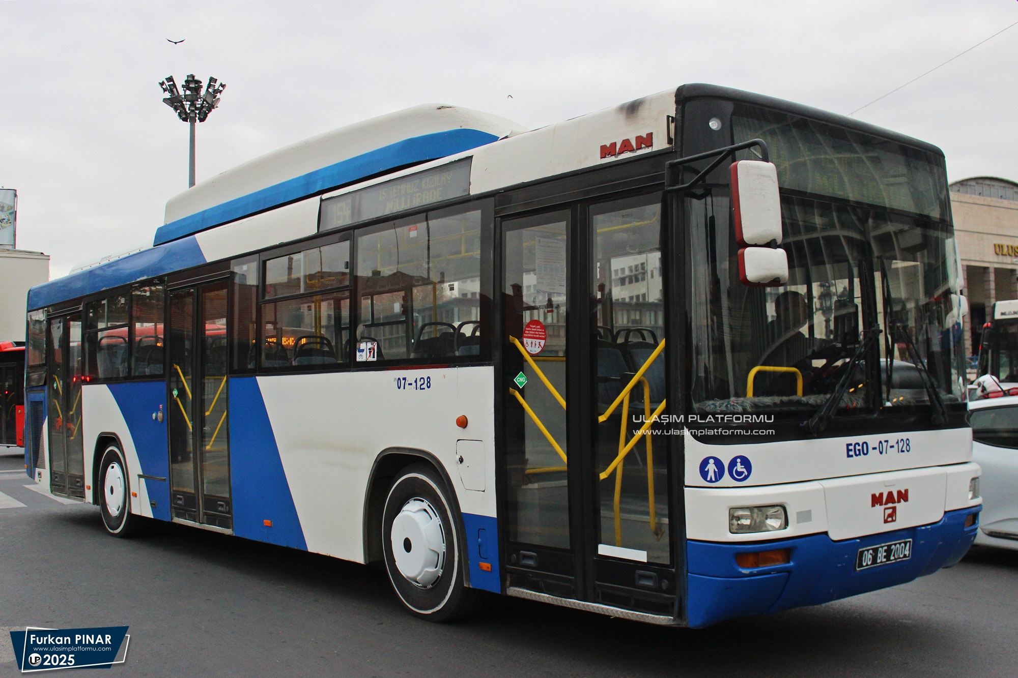 [Resim: 1766306988_9BflJ1Jb0jHC0RY.JPG]