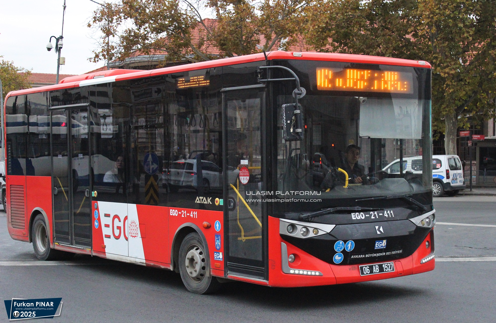 [Resim: 1766307156_K9X308J8UpUSO3A.JPG]