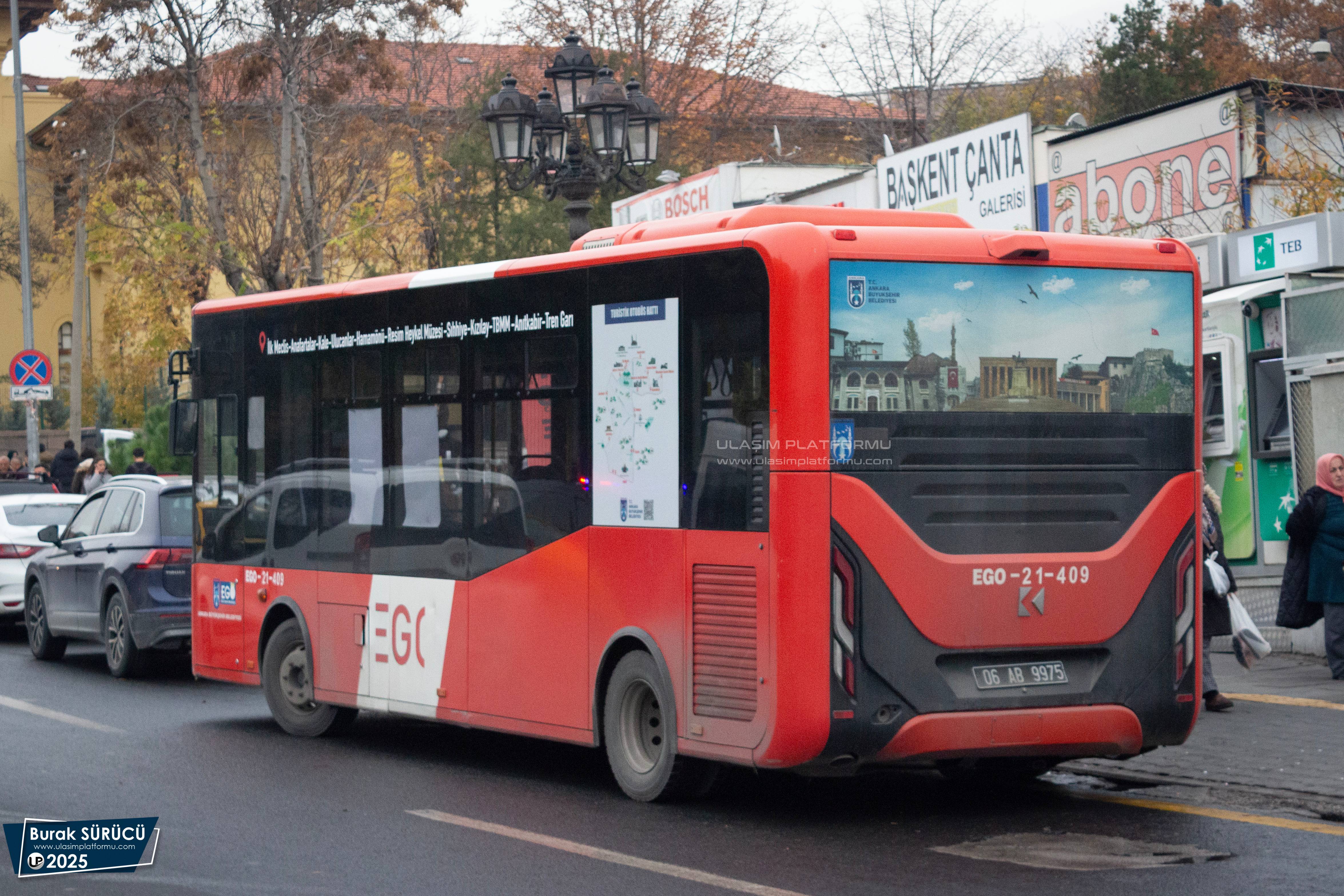 [Resim: 1766603396_0P7OcgIYOTxO1xU.jpg]