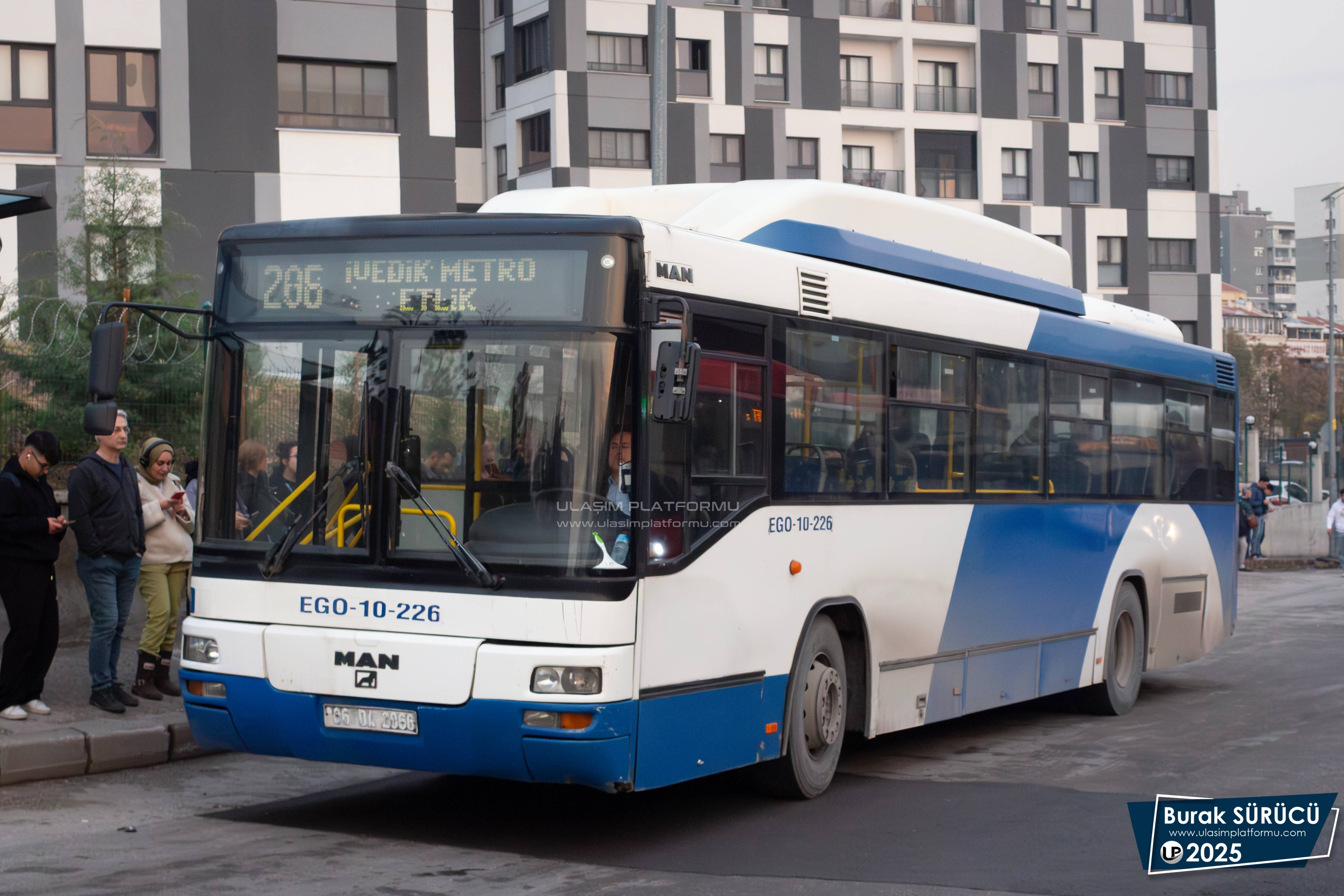 [Resim: 1766604169_NJeSebNidT0nOKJ.jpg]