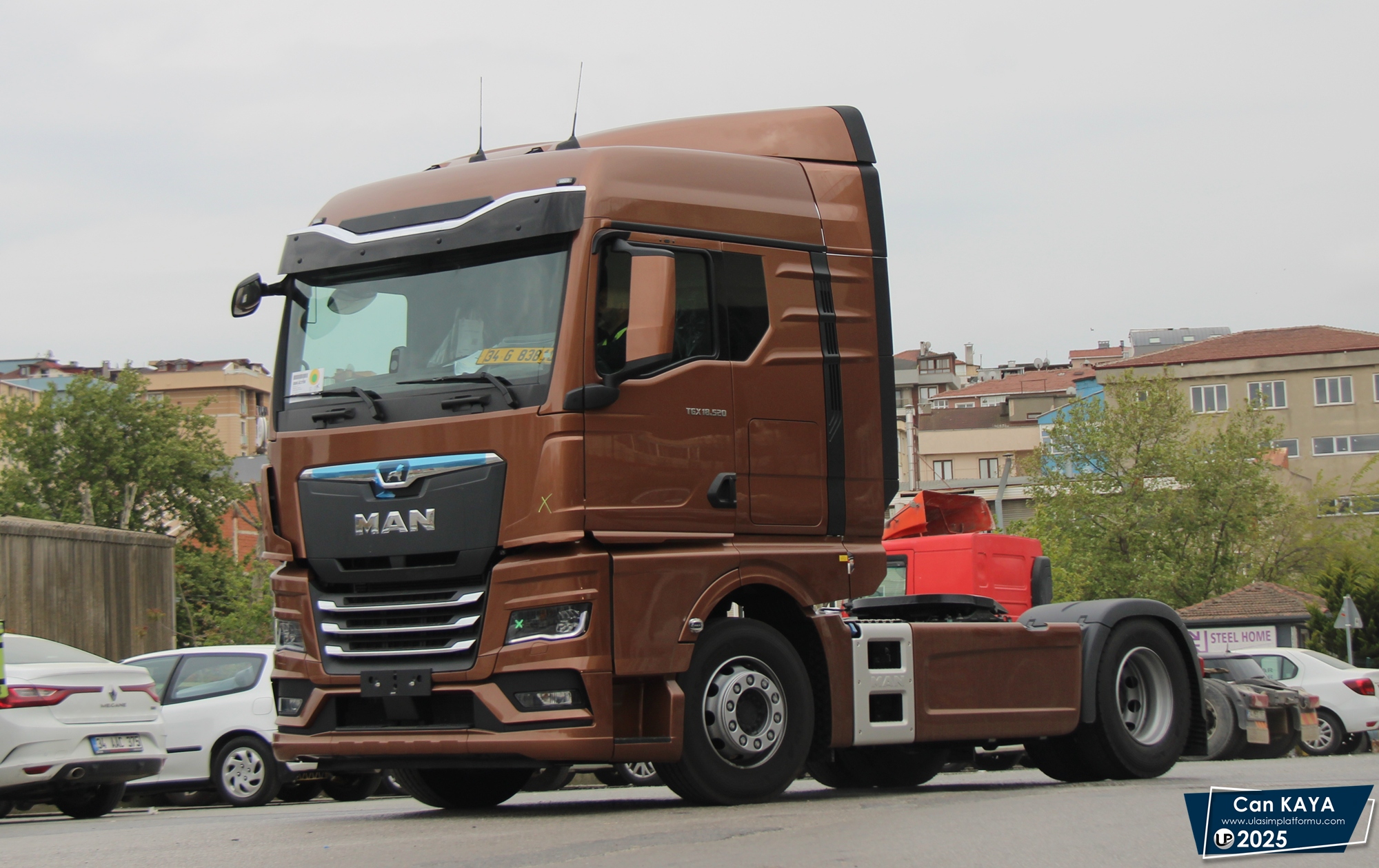 [Resim: 1766881964_ZI1GHpX54Kcvur6.JPG]