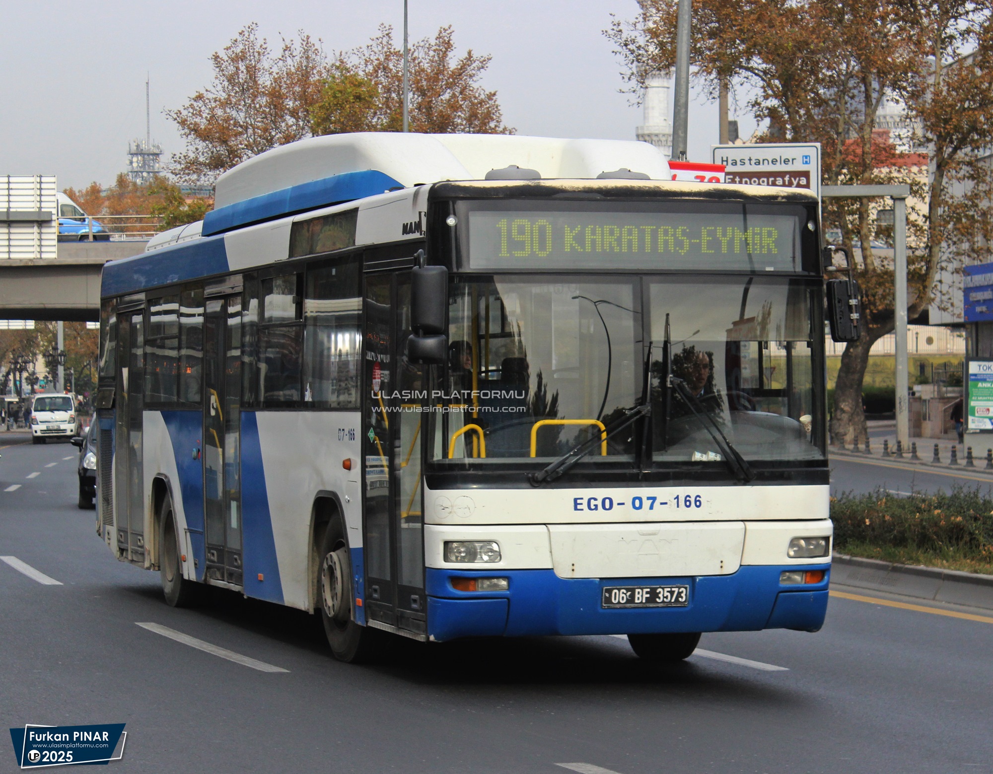 [Resim: 1766905741_KWfQRgZOQGRVRYs.JPG]