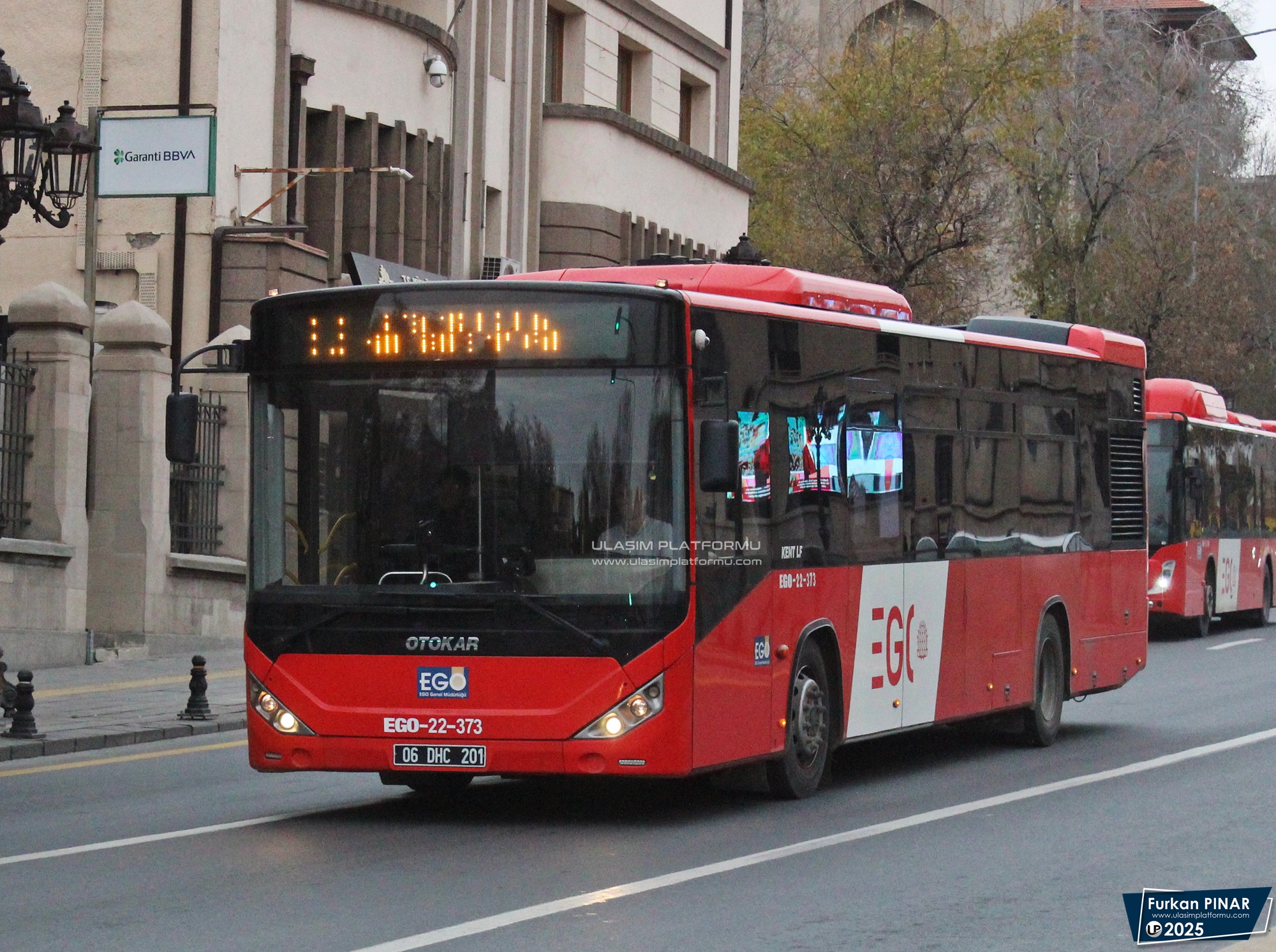 [Resim: 1766906224_INFYGcYZYYIvLMU.JPG]