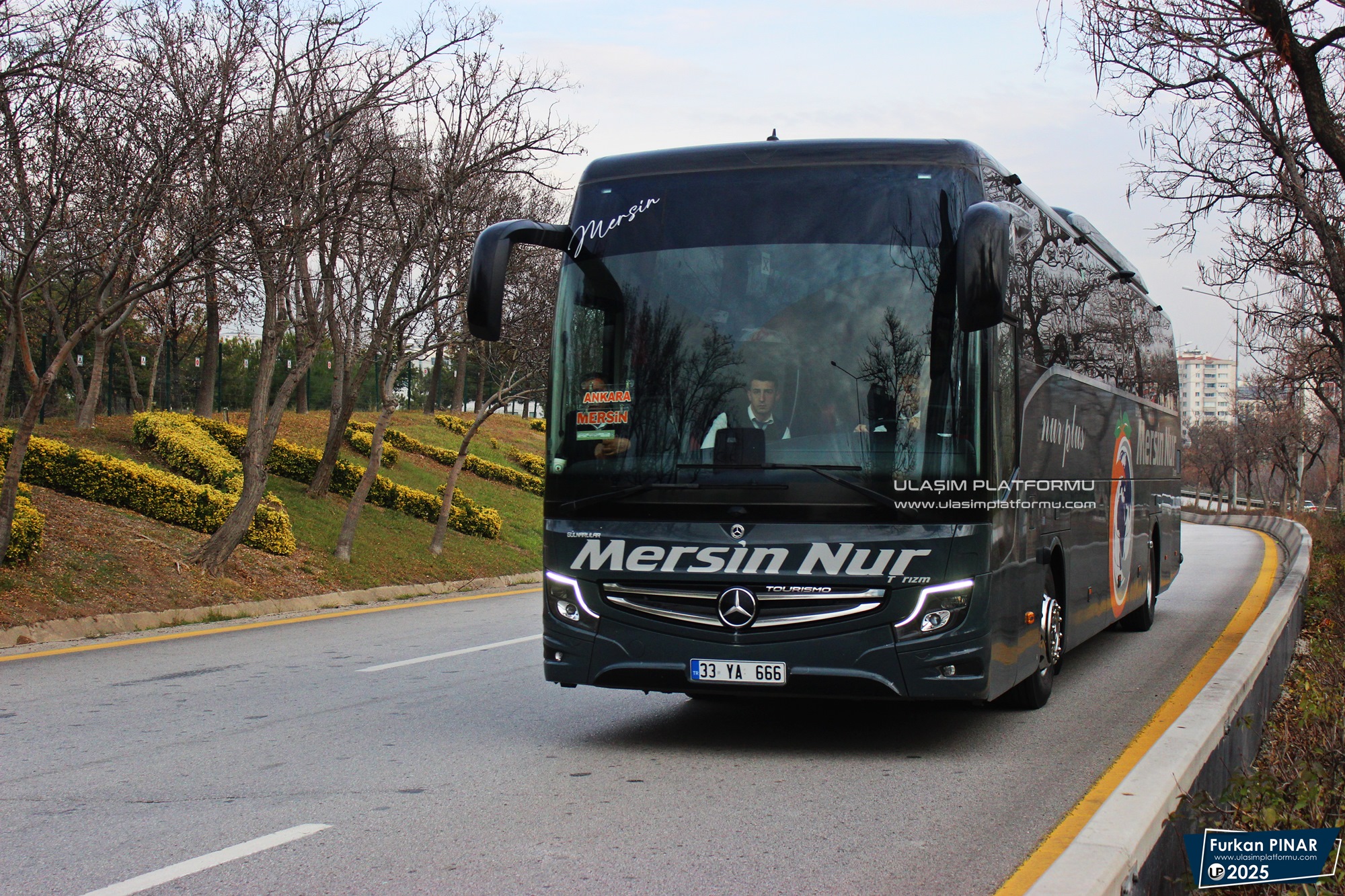 [Resim: 1766906564_VJtqZk9vpAsGNcN.JPG]