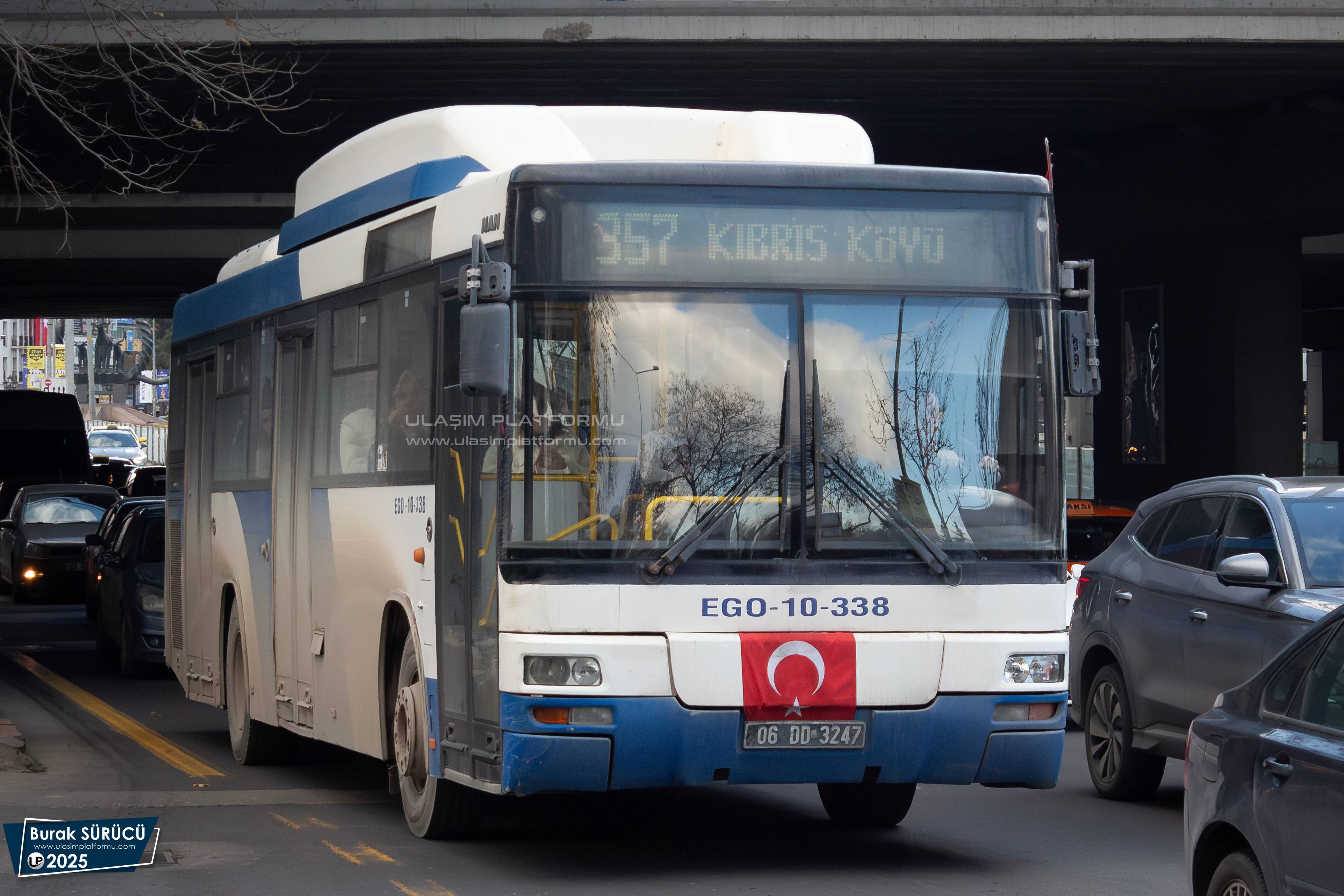 [Resim: 1767029015_vvbhH8wGxVVpMhq.jpg]