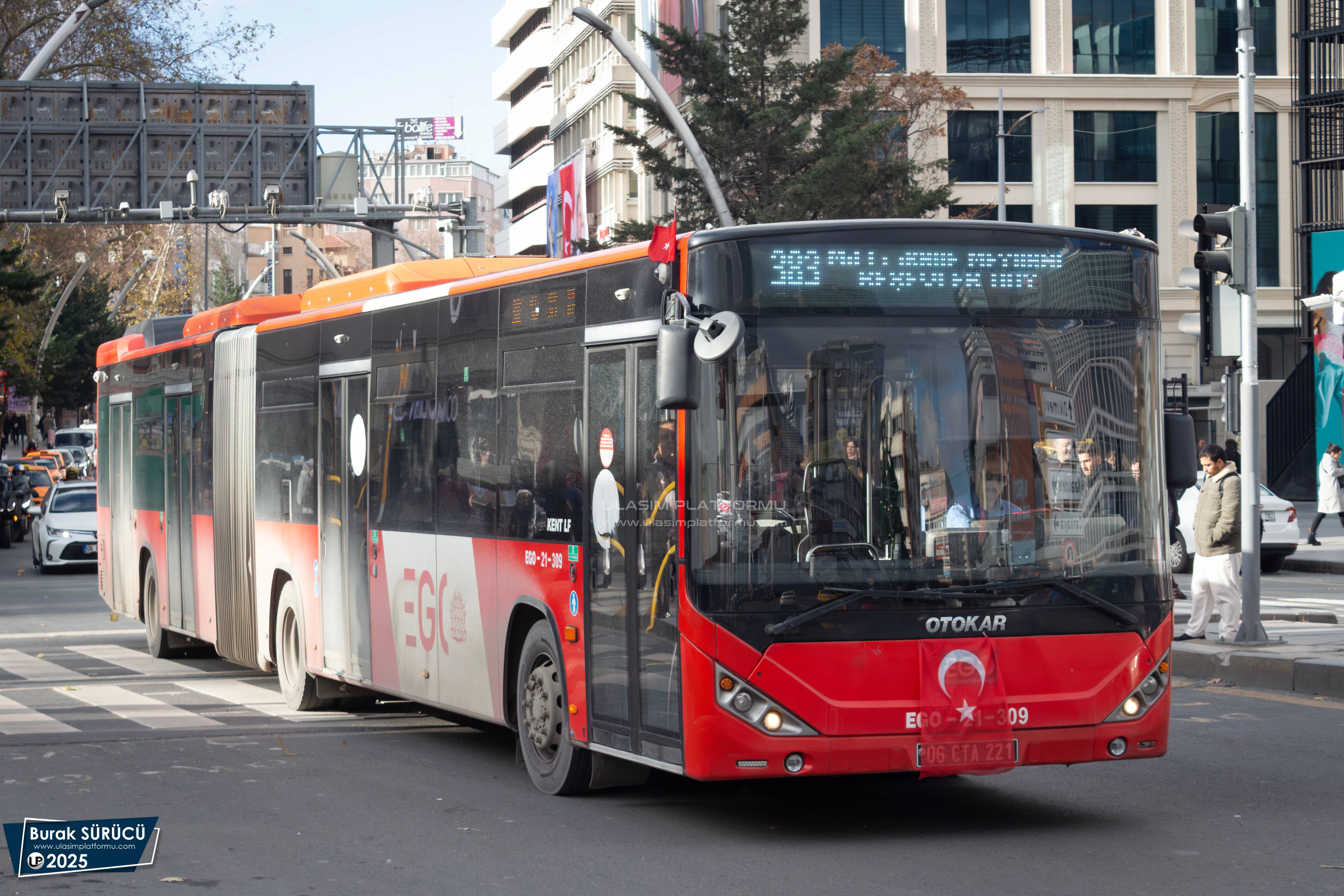 [Resim: 1767029663_NJEDt8cfN9qSR8J.jpg]