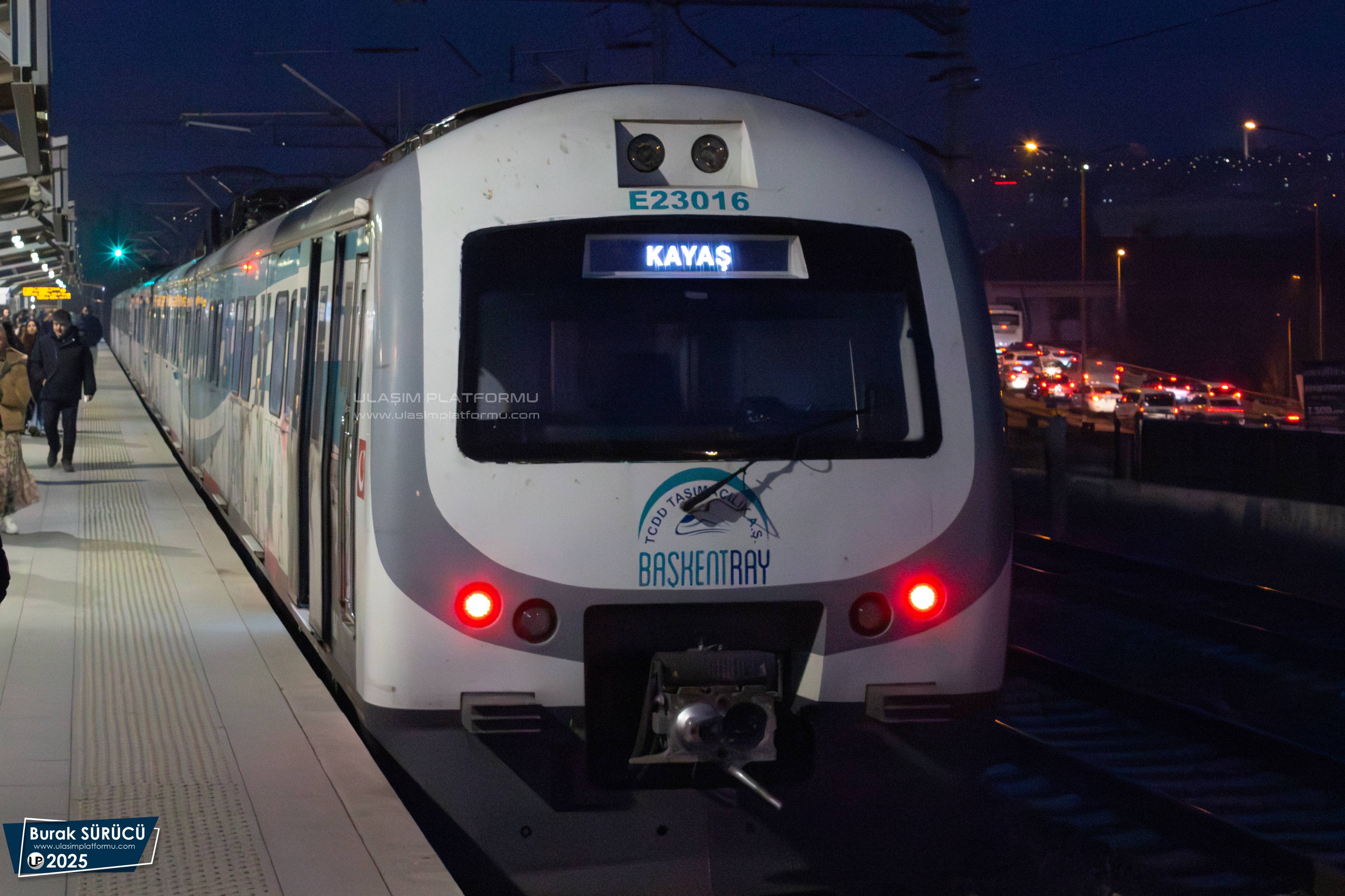 [Resim: 1767031369_8TkO9T9xVgw4frY.jpg]