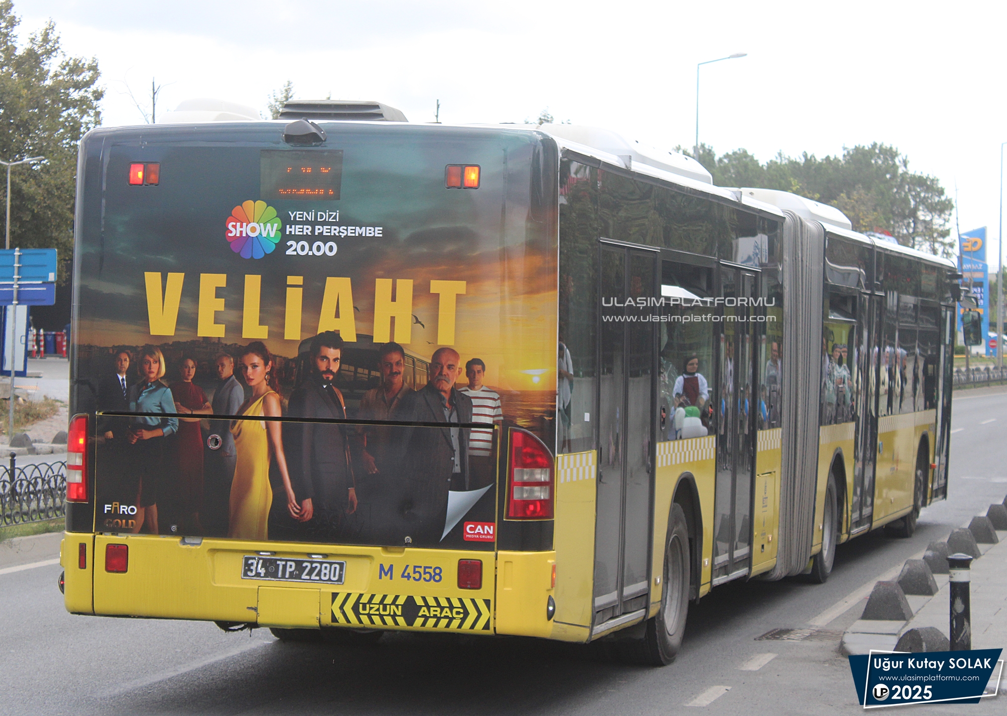 [Resim: 1767161921_fTXWFZXoDRuc6Nd.JPG]