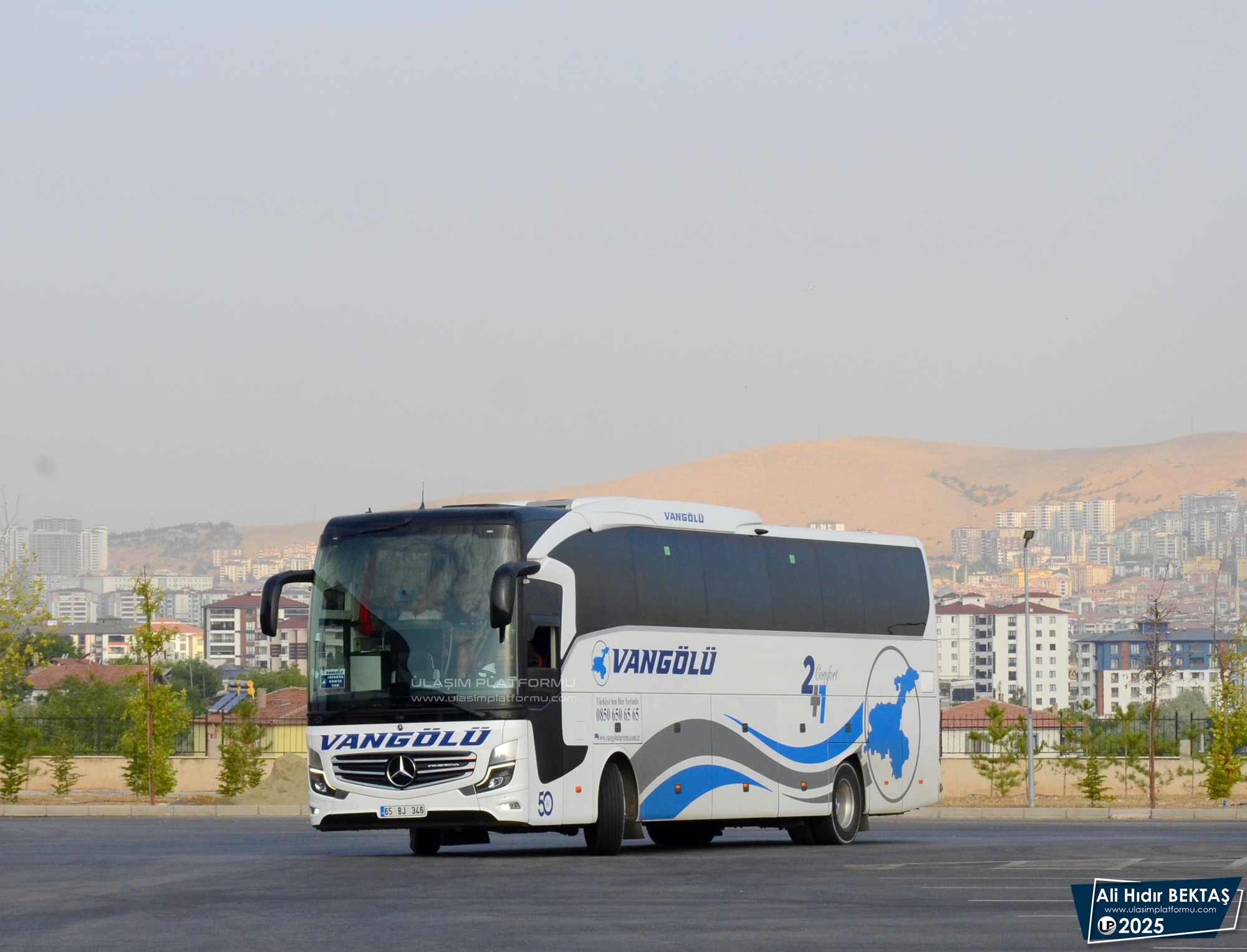 [Resim: 1767232617_s0pbesnSmsf27nQ.JPG]