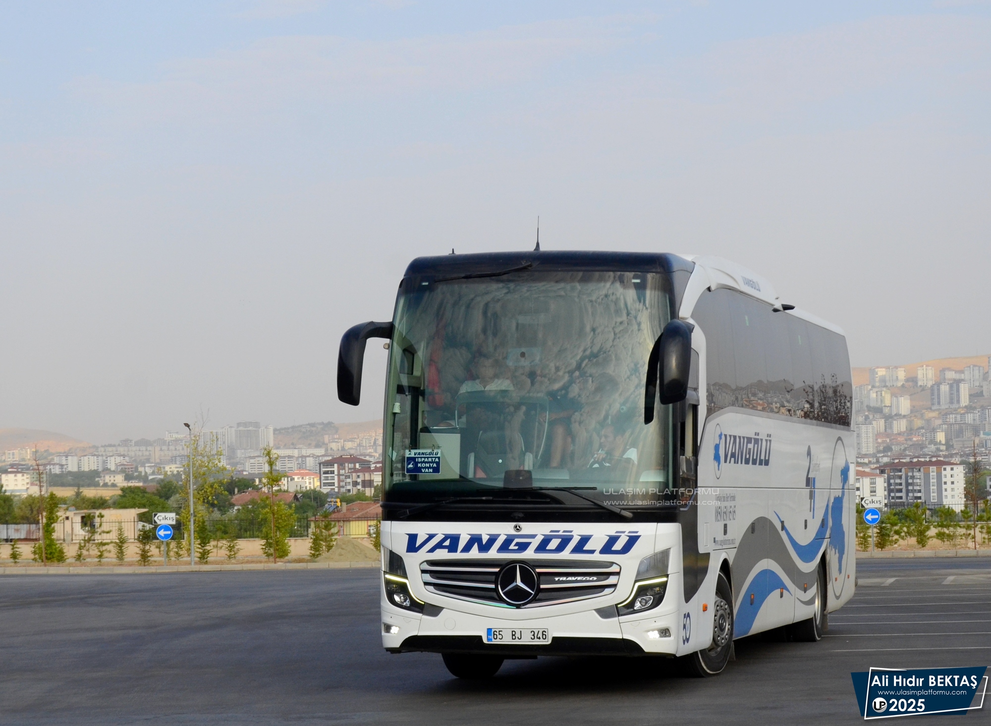 [Resim: 1767232620_Hn4tHhPdhiRGpj9.JPG]