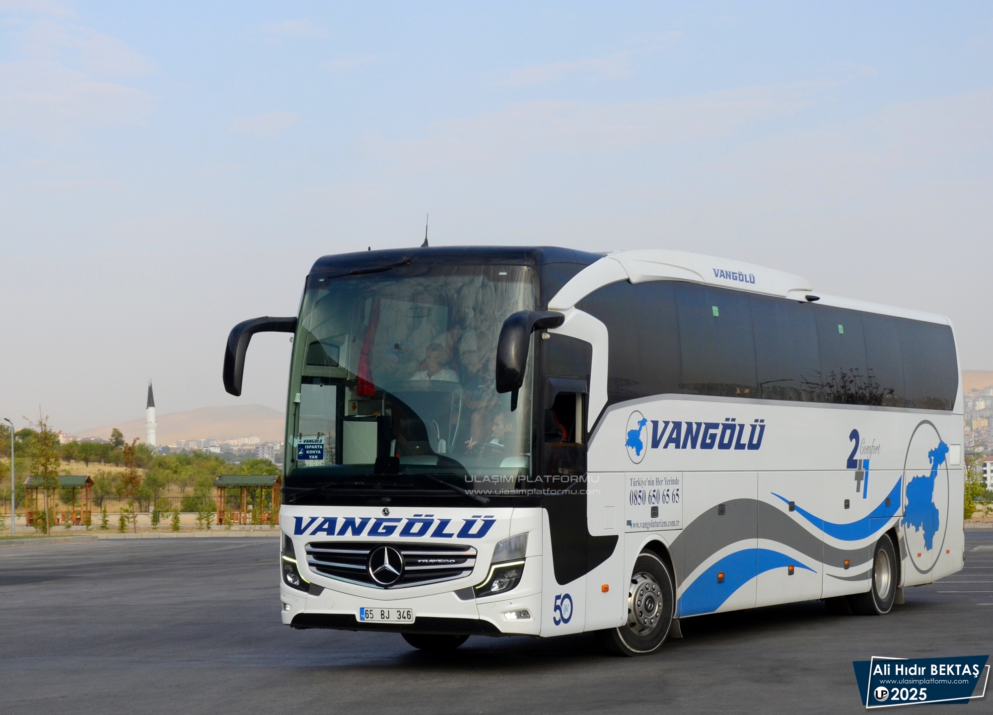 [Resim: 1767232623_uQbD5HDWGIAt0HZ.JPG]