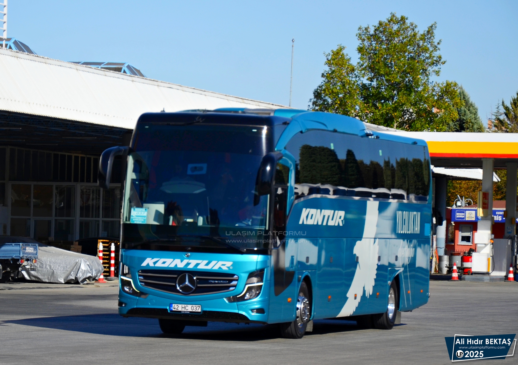 [Resim: 1767232786_g0FsKkXu4chEBHK.JPG]