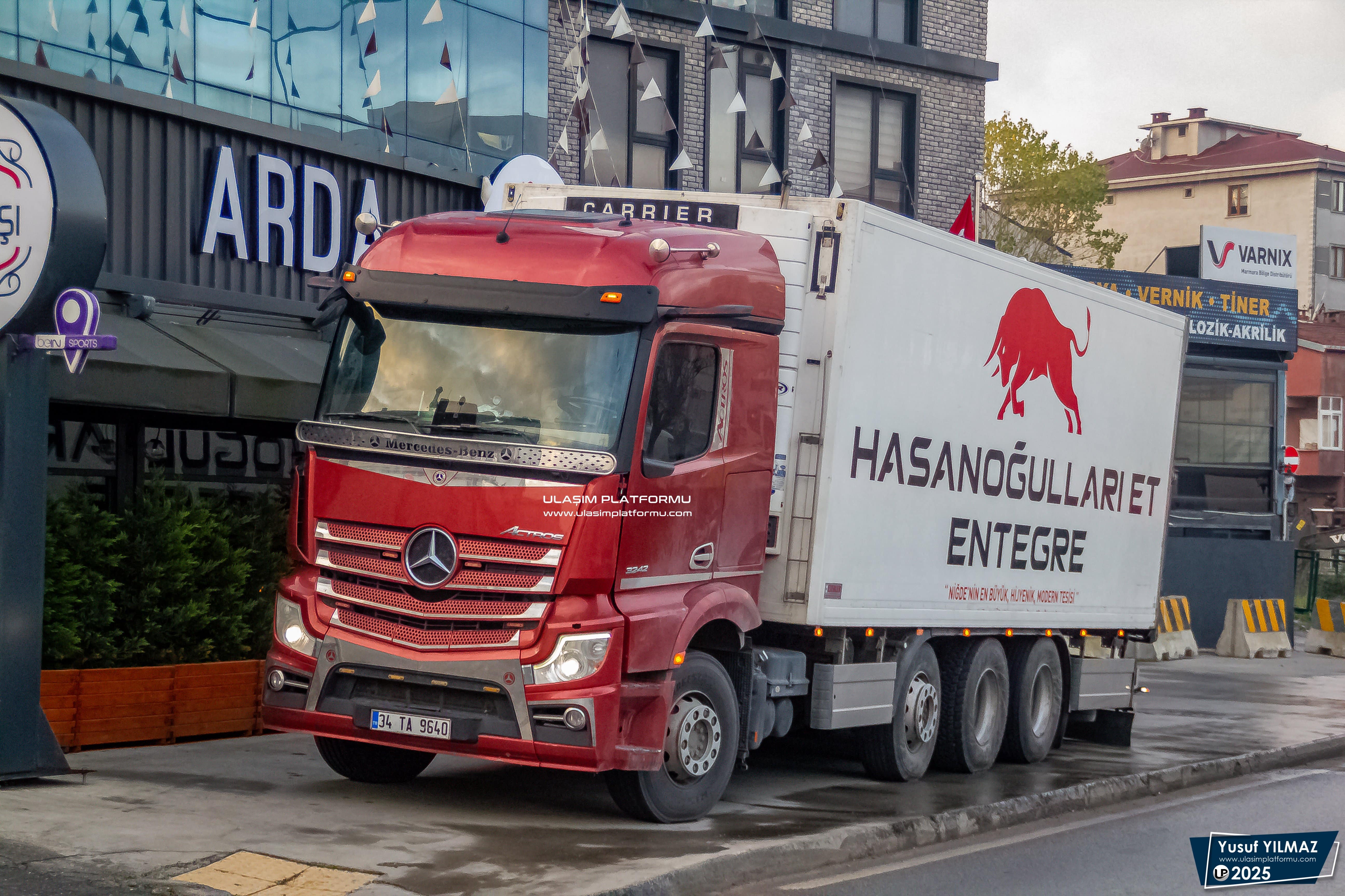 [Resim: 1767288754_rGvaH0Sah0Lw3Zo.jpg]