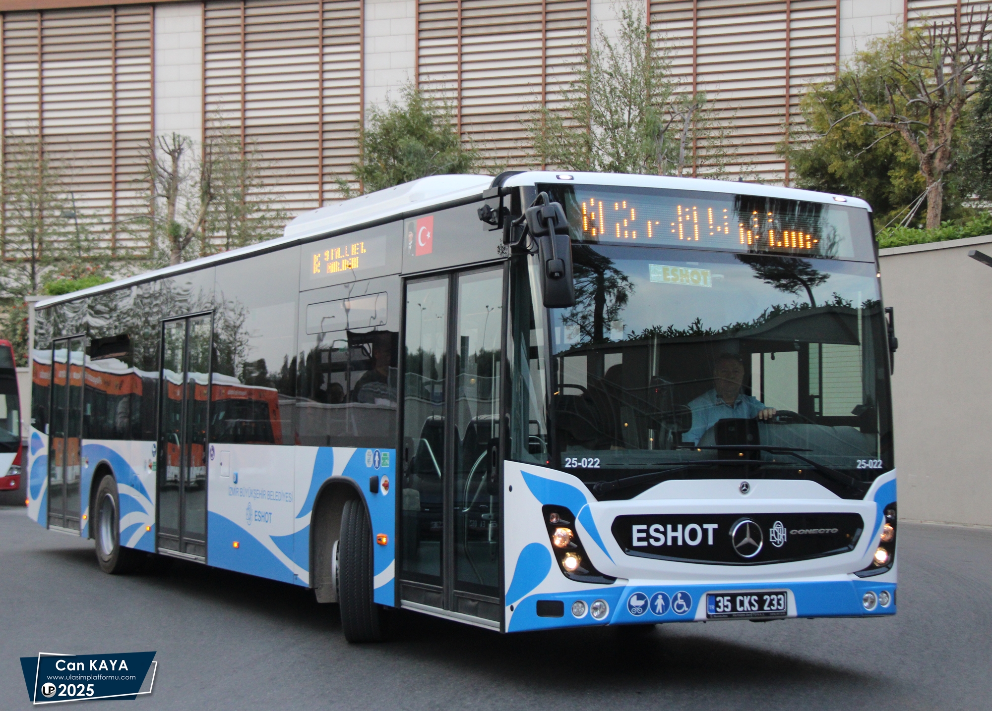 [Resim: 1767398567_bOHCUm6RvWeFCcO.JPG]