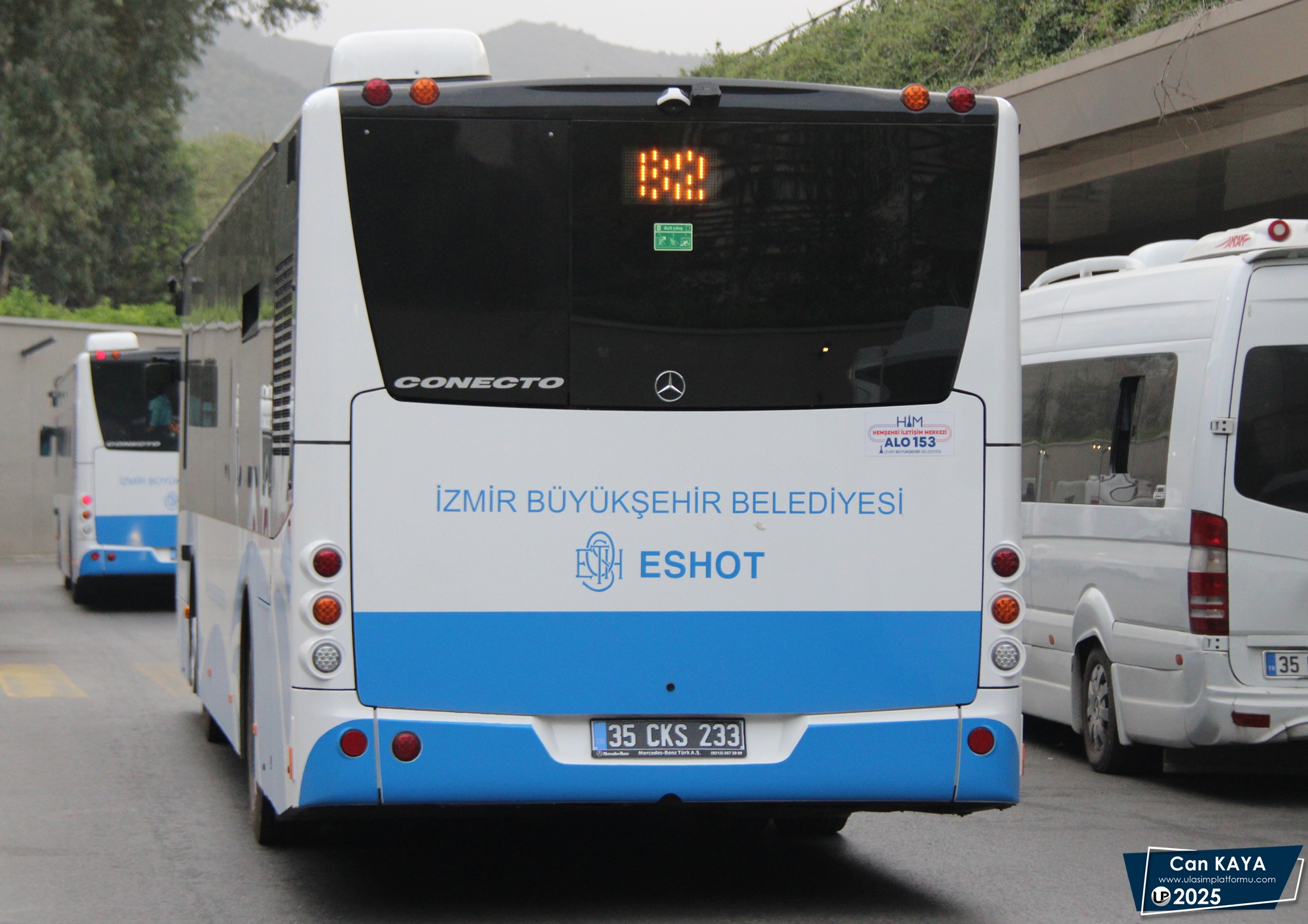 [Resim: 1767398573_OILscf1Nc5q12Js.JPG]