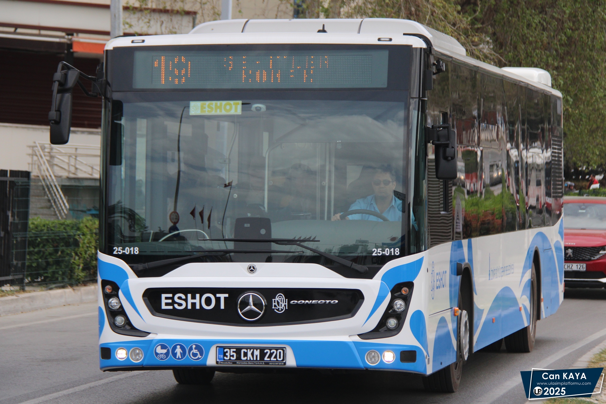 [Resim: 1767398613_Nn23vCyf1gWeInu.JPG]